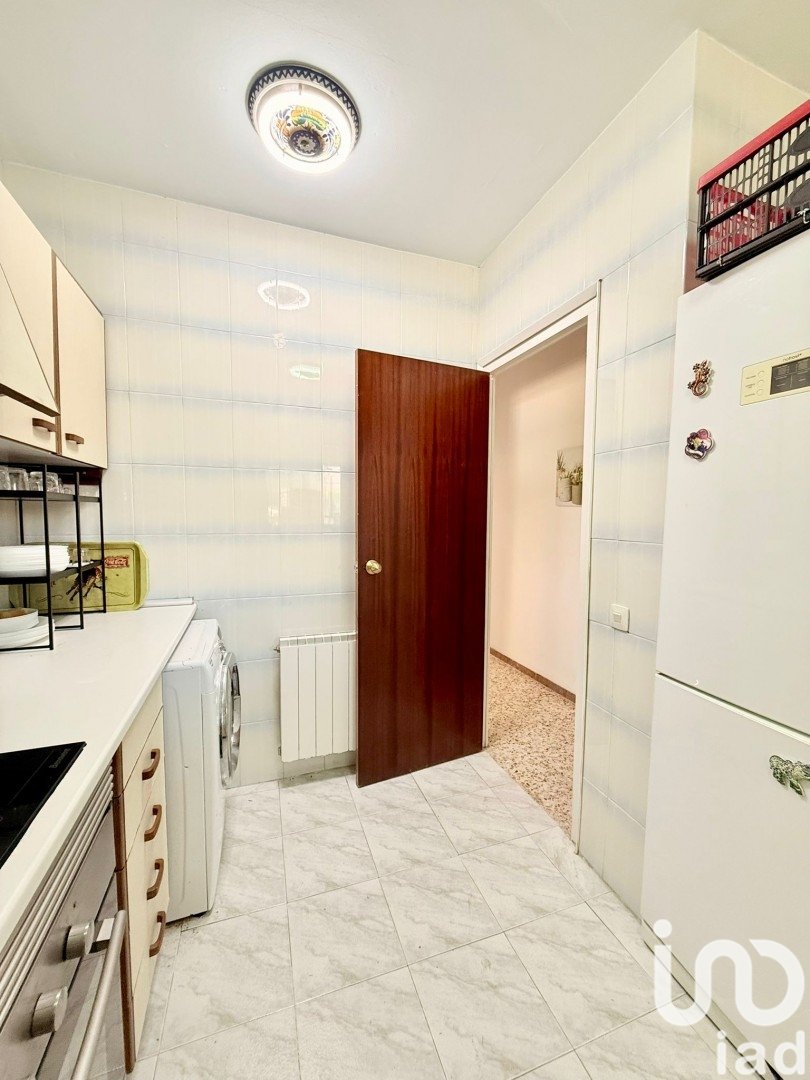 Сasa en Calafell, Tarragona, España 7 dormitorios, 175 m2 No. 153263