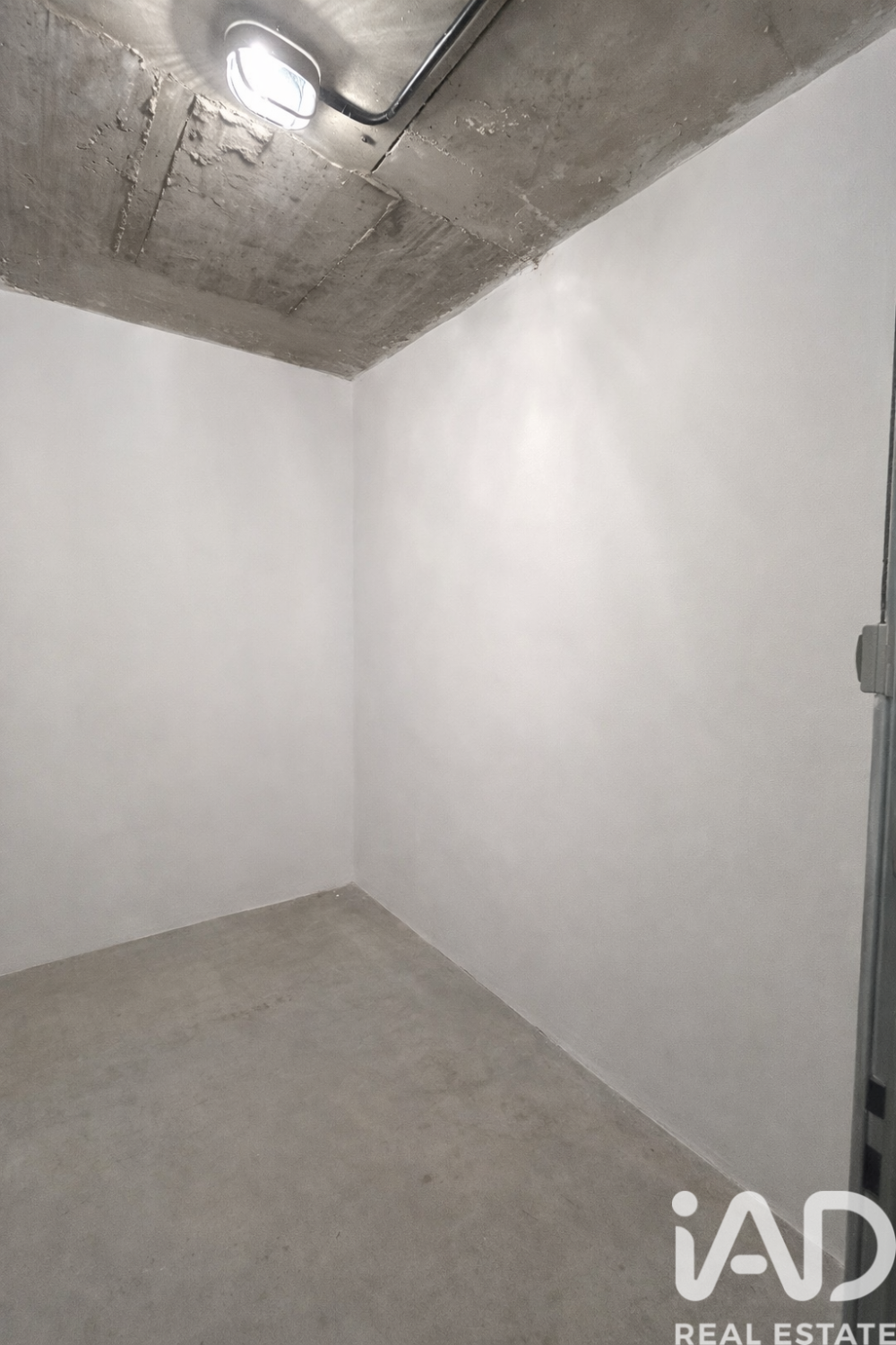 Wohnung in Villaquilambre, Leon, Spanien 1 Schlafzimmer, 80 m2 Nr. 184938