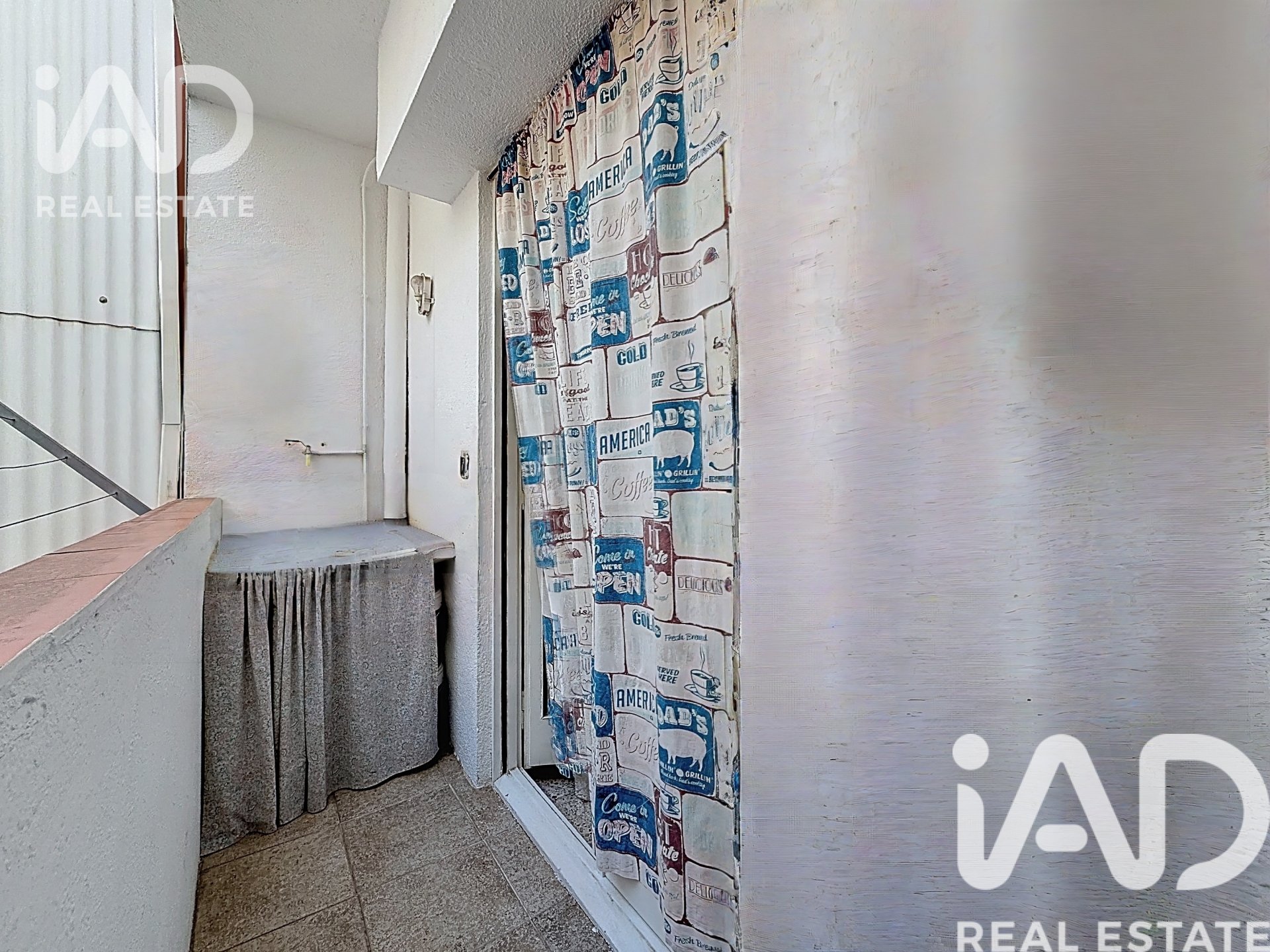 Appartamento a Malgrat de Mar, Barcelona, Spagna 2 camere da letto, 74 mq. N° 184940