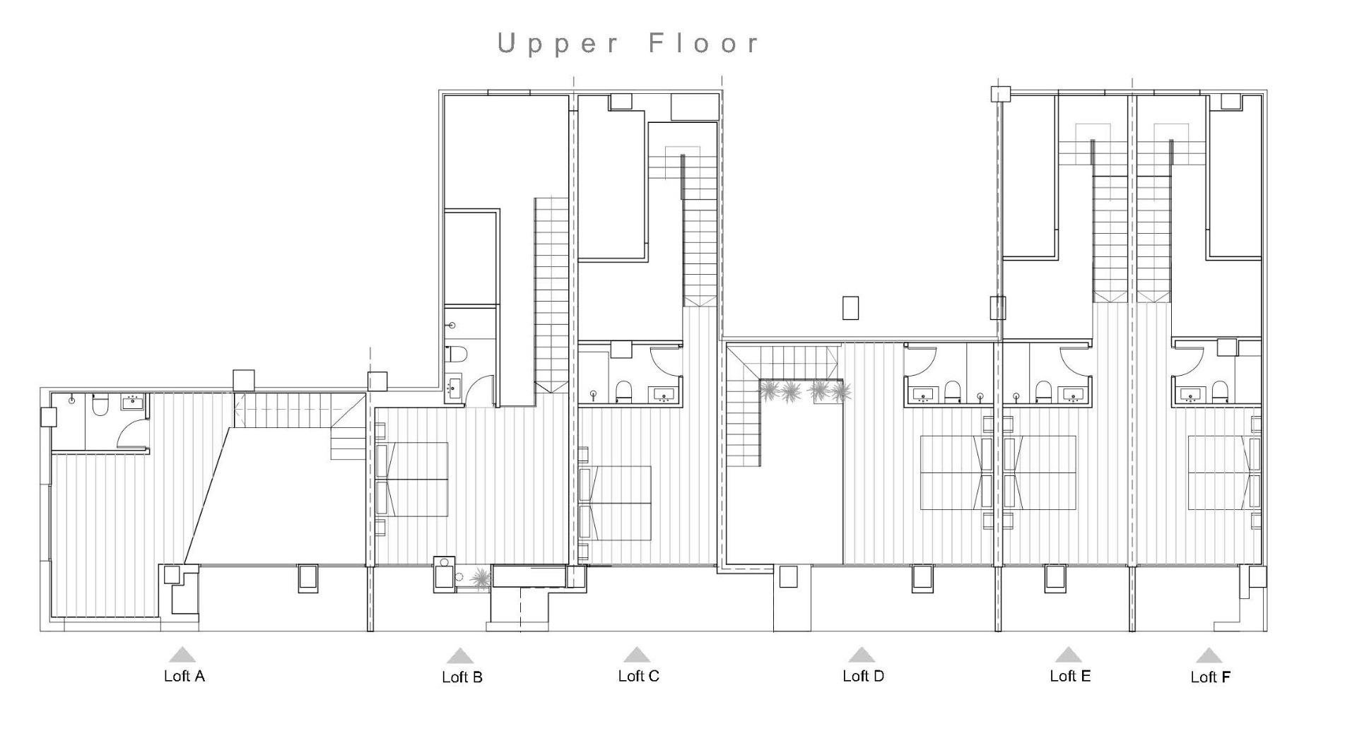 Huoneisto Alicante, Espanja 2 makuuhuonetta, 82 m2 No. 143946