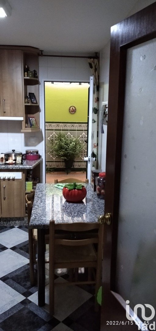 House à Ecija, Seville, Espagne 4 chambres, 143 m2 No. 186136
