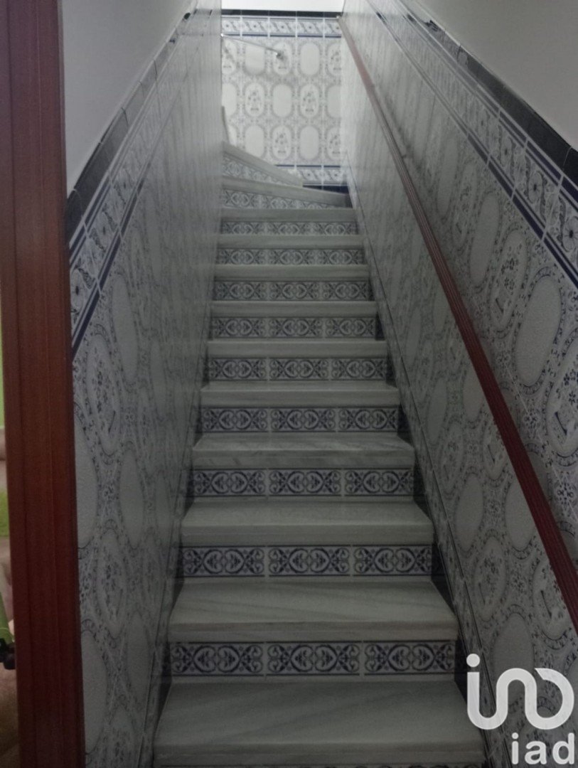 House à Ecija, Seville, Espagne 4 chambres, 143 m2 No. 186136