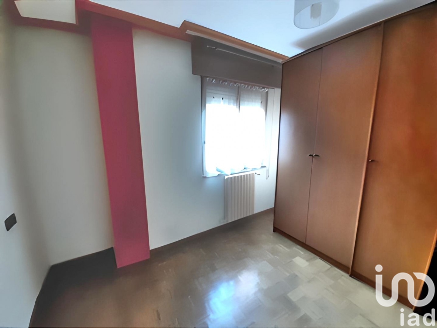 Apartment à La Baneza, Leon, Espagne 3 chambres, 127 m2 No. 186135