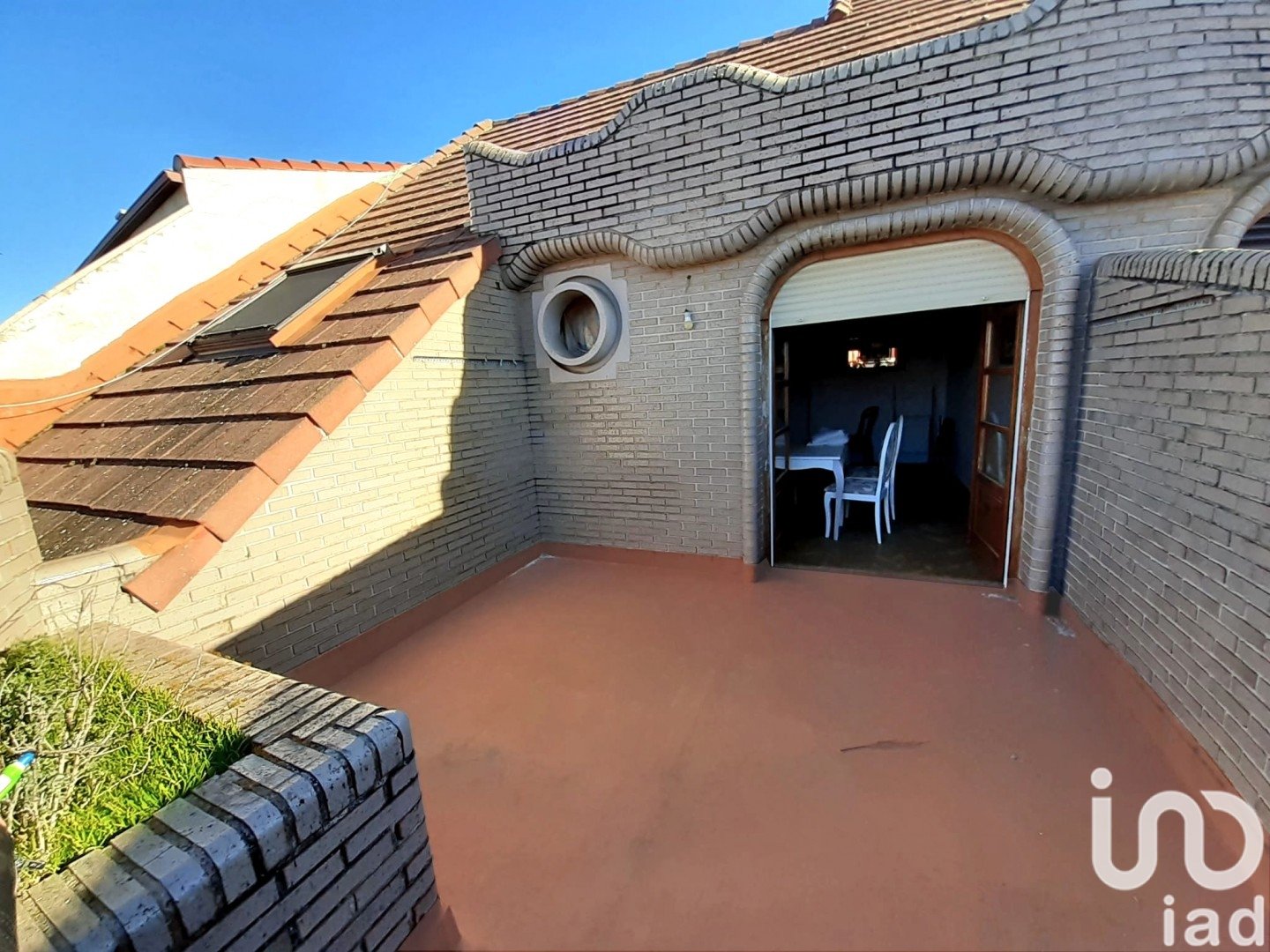 Apartment à La Baneza, Leon, Espagne 3 chambres, 127 m2 No. 186135