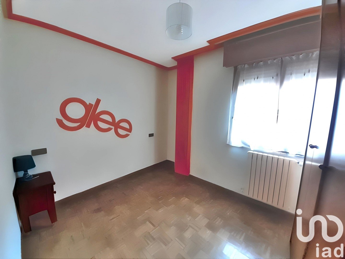Apartment à La Baneza, Leon, Espagne 3 chambres, 127 m2 No. 186135