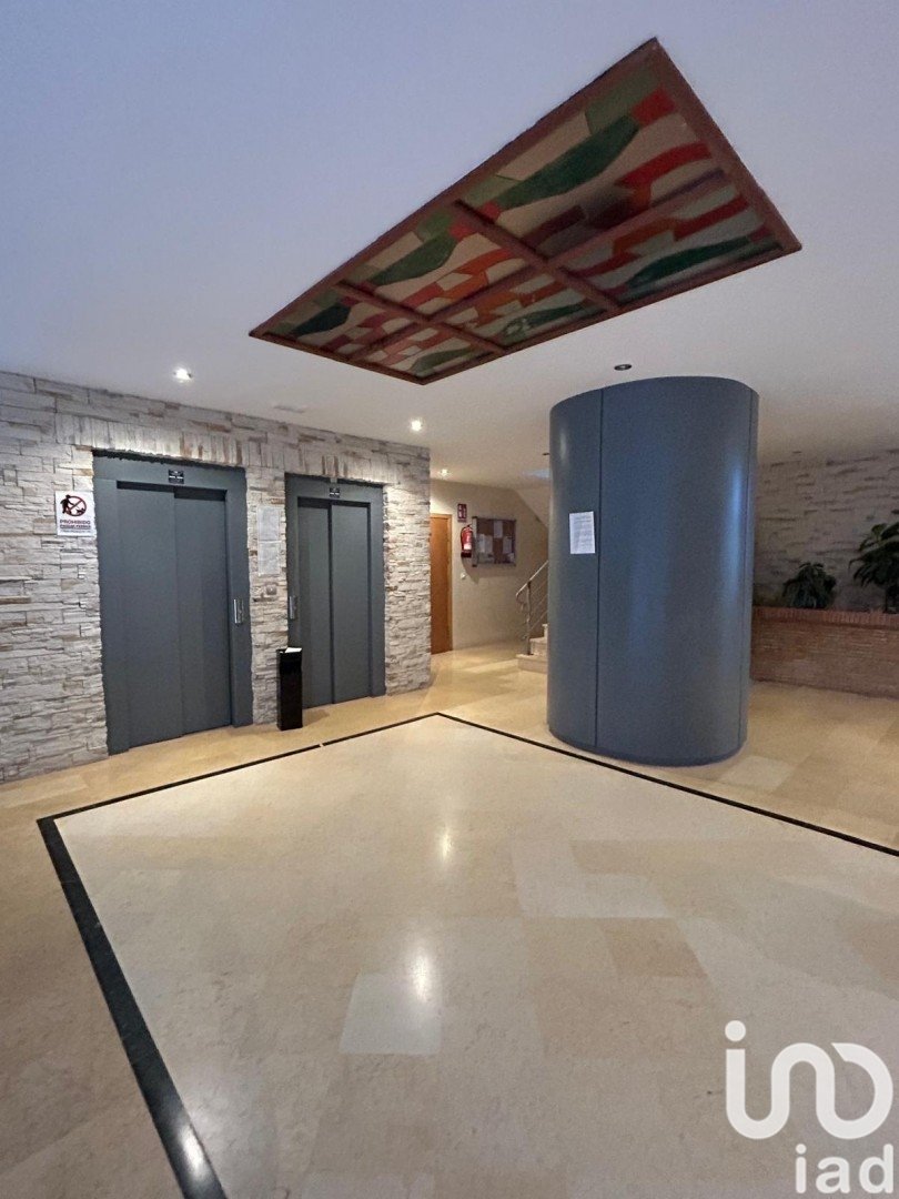 Apartamento en Oropesa del Mar, Castellón, España 2 dormitorios, 118 m2 No. 186138
