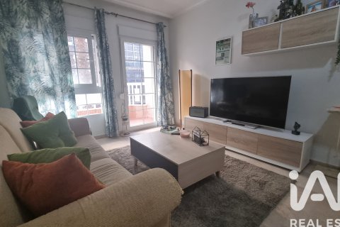 Apartament w Torrevieja, Alicante, Hiszpania 3 sypialnie, 110 mkw. nr 173278