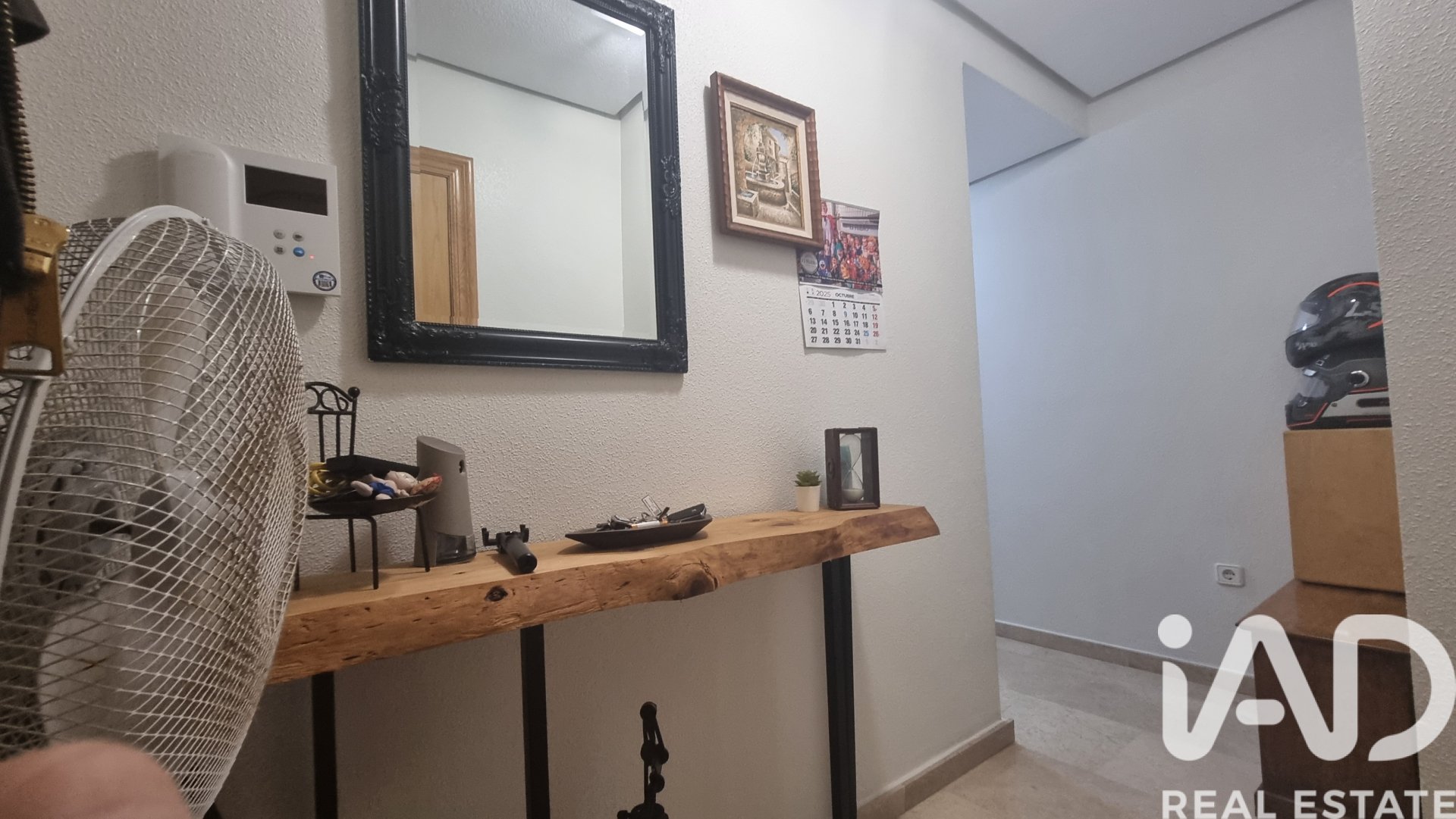 Dzīvoklis Torrevieja, Alicante, Spānijā 3 istabas, 110 m2 Nr. 173278
