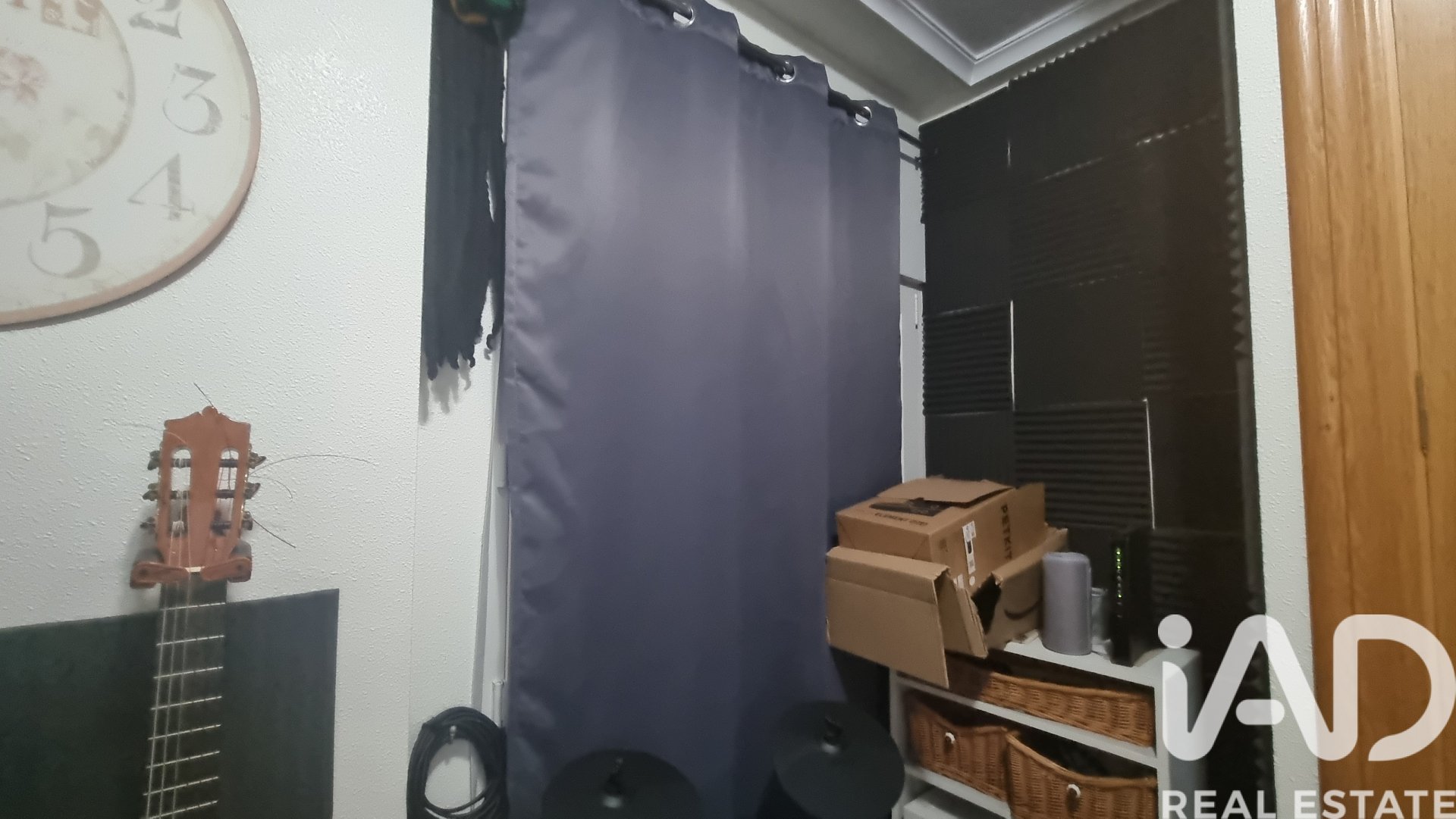 Dzīvoklis Torrevieja, Alicante, Spānijā 3 istabas, 110 m2 Nr. 173278