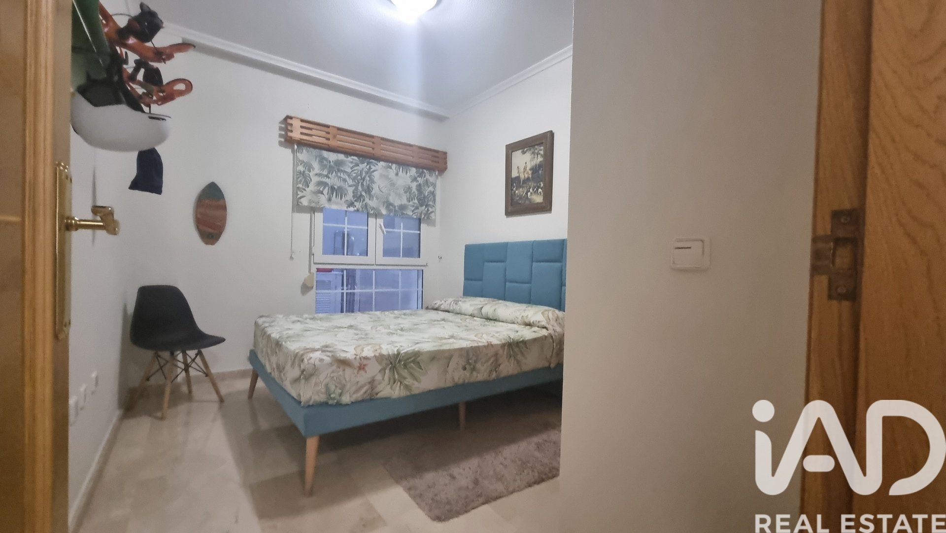 Dzīvoklis Torrevieja, Alicante, Spānijā 3 istabas, 110 m2 Nr. 173278