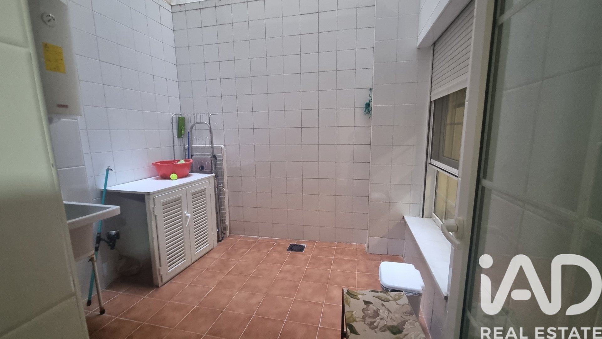 Dzīvoklis Torrevieja, Alicante, Spānijā 3 istabas, 110 m2 Nr. 173278