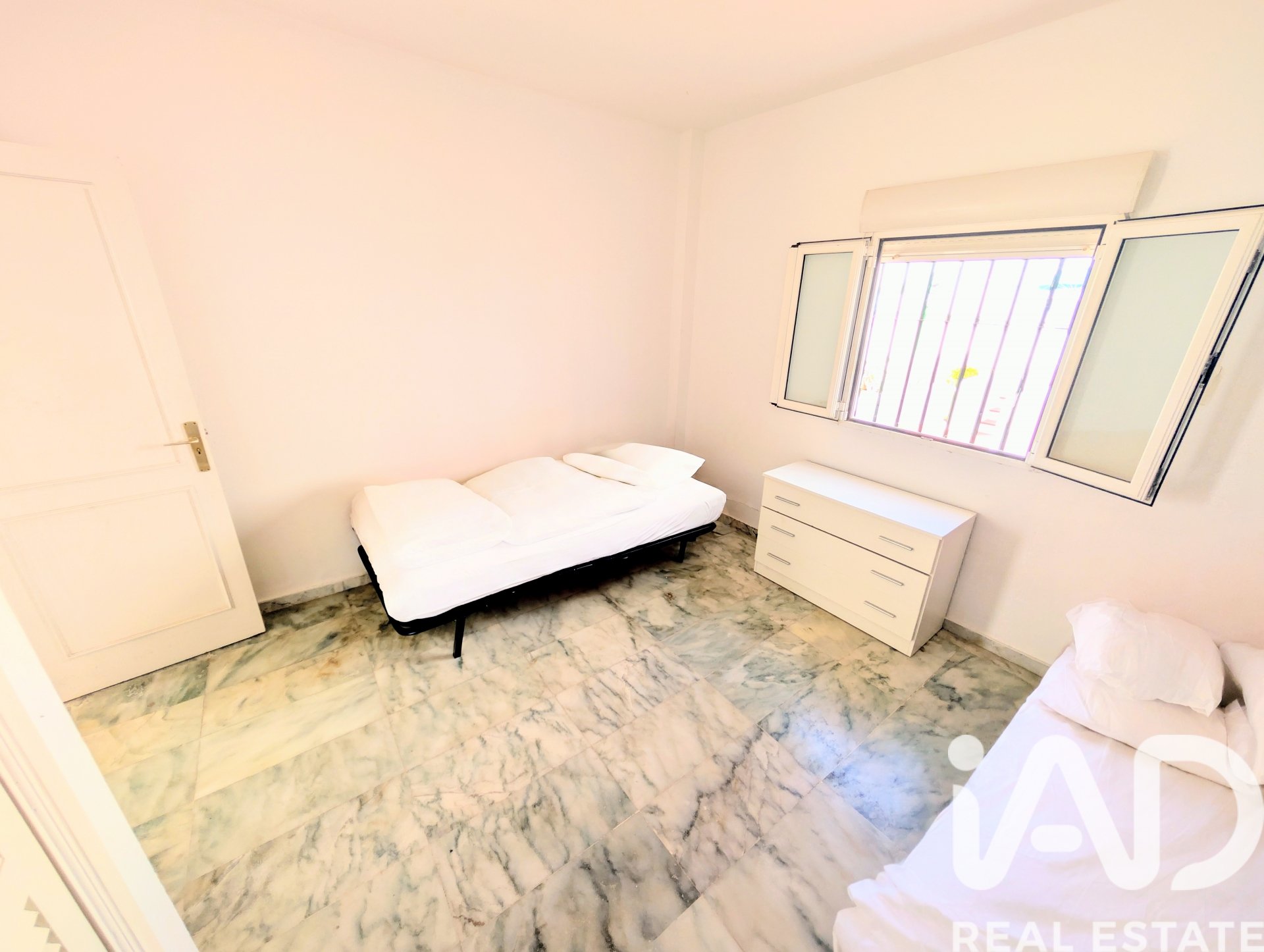 Dzīvoklis Adeje, Tenerife, Spānijā 2 istabas, 74 m2 Nr. 173280
