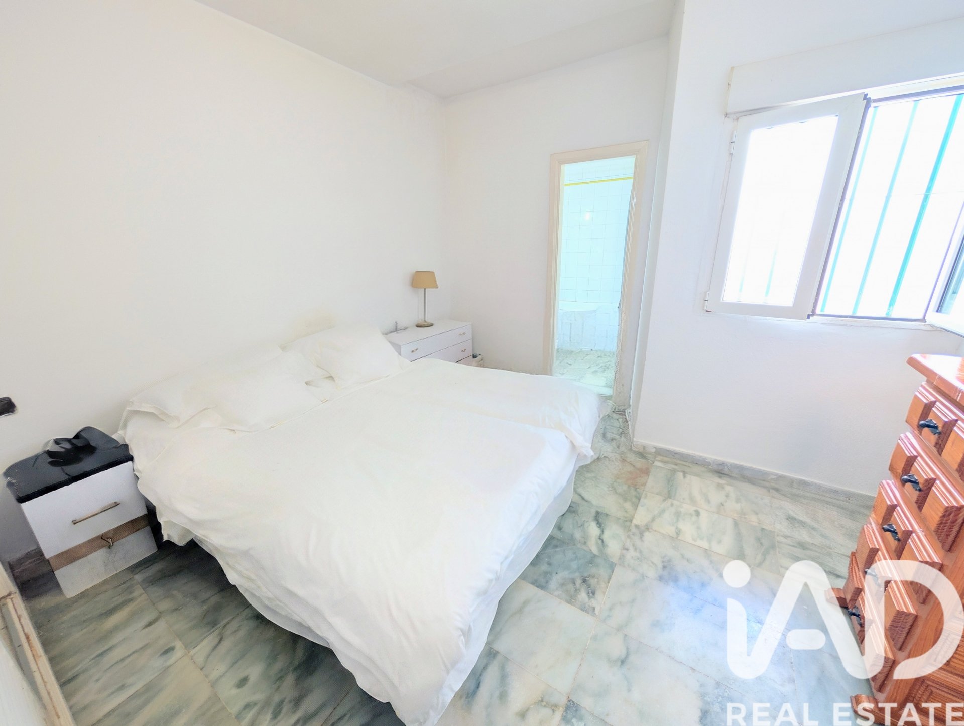 Dzīvoklis Adeje, Tenerife, Spānijā 2 istabas, 74 m2 Nr. 173280