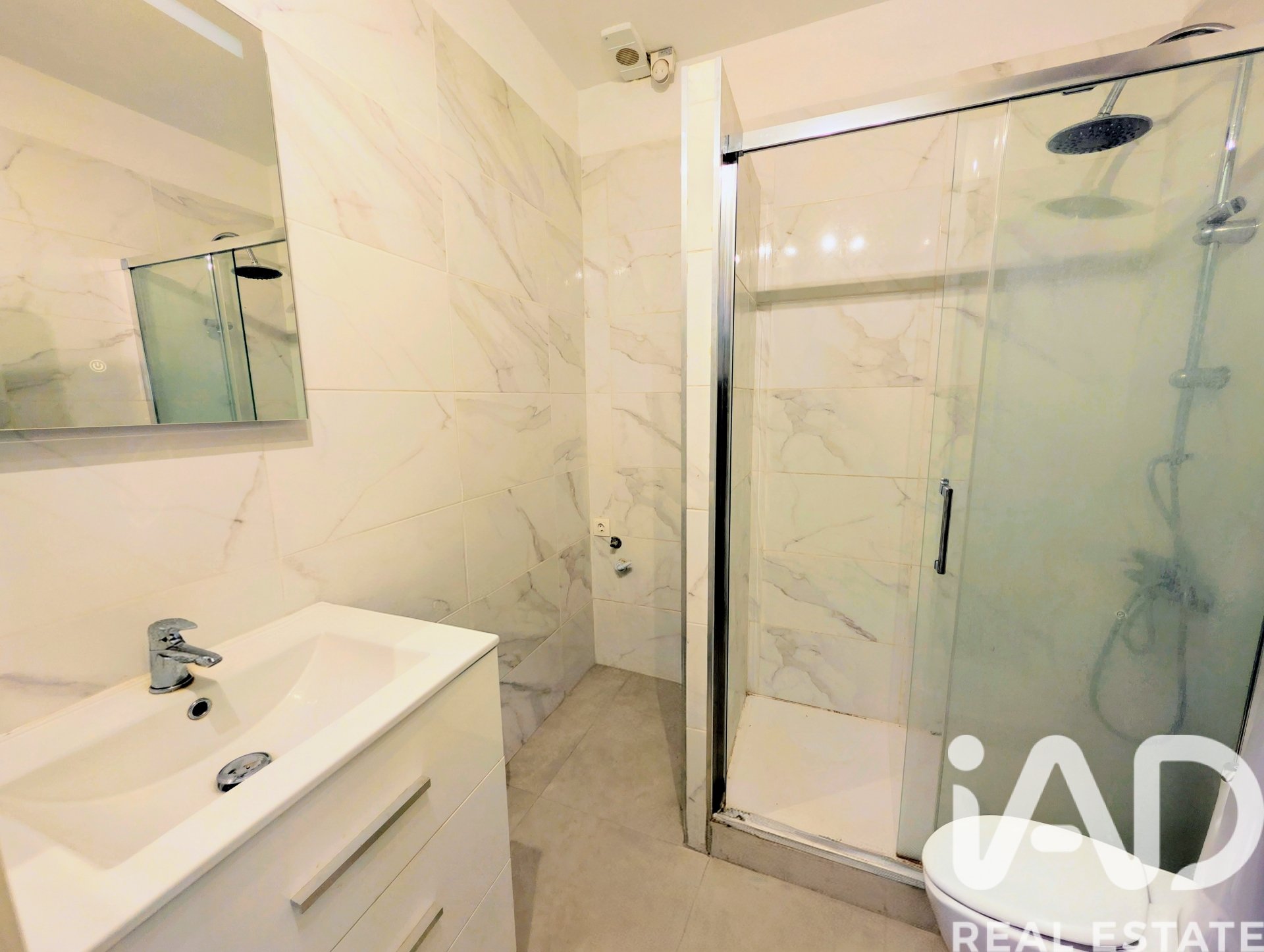Dzīvoklis Adeje, Tenerife, Spānijā 2 istabas, 74 m2 Nr. 173280