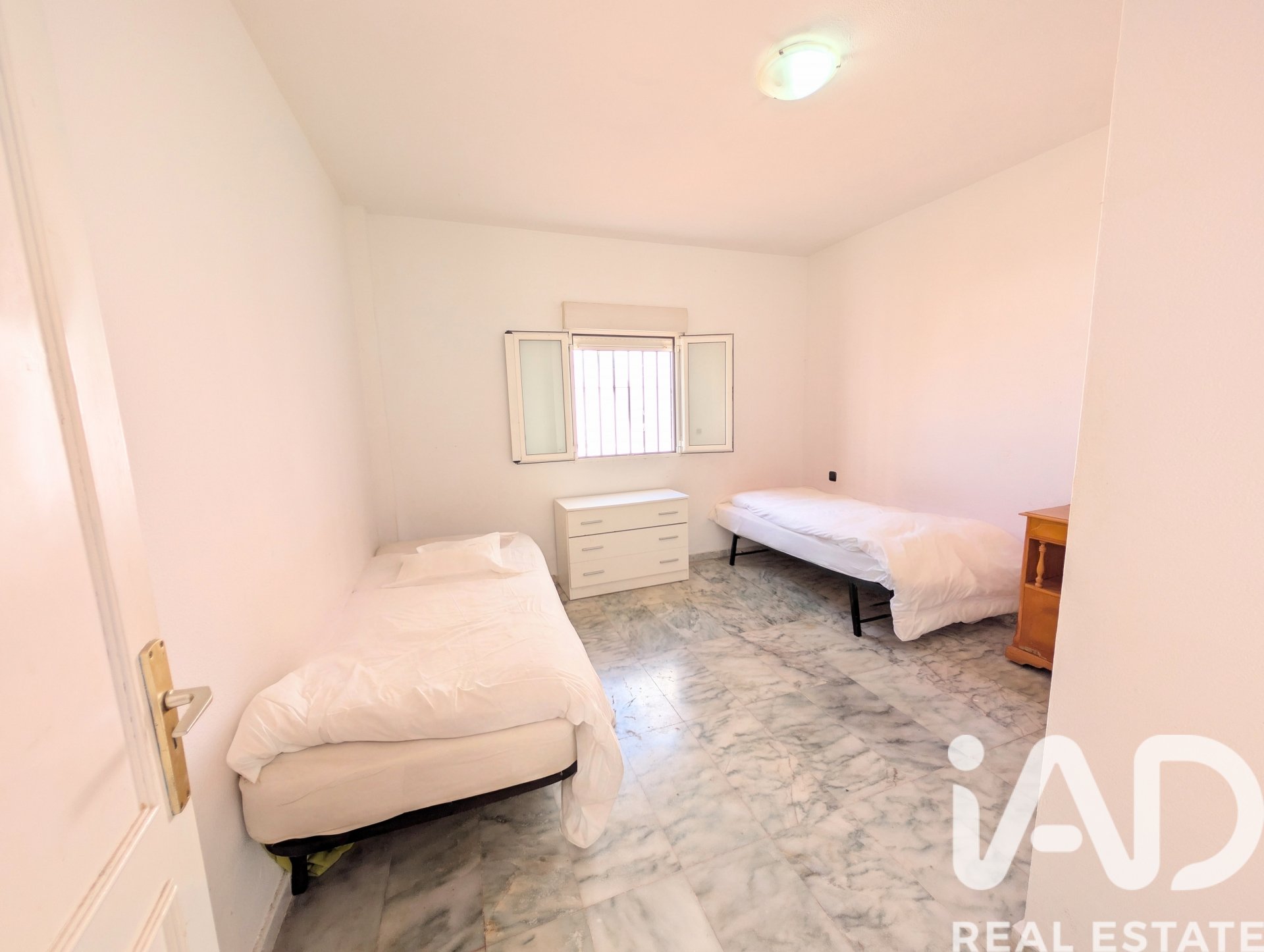 Dzīvoklis Adeje, Tenerife, Spānijā 2 istabas, 74 m2 Nr. 173280