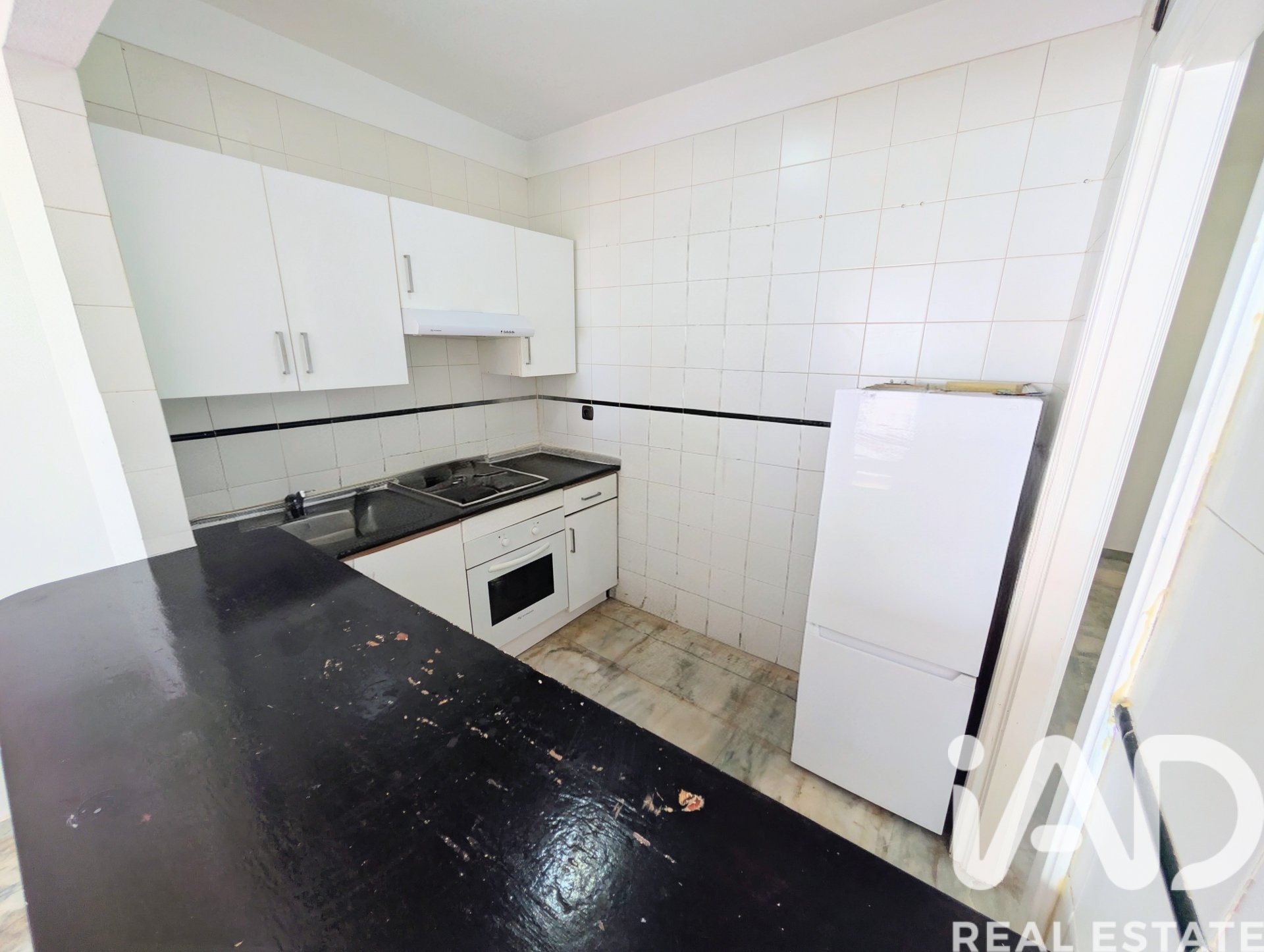 Dzīvoklis Adeje, Tenerife, Spānijā 2 istabas, 74 m2 Nr. 173280