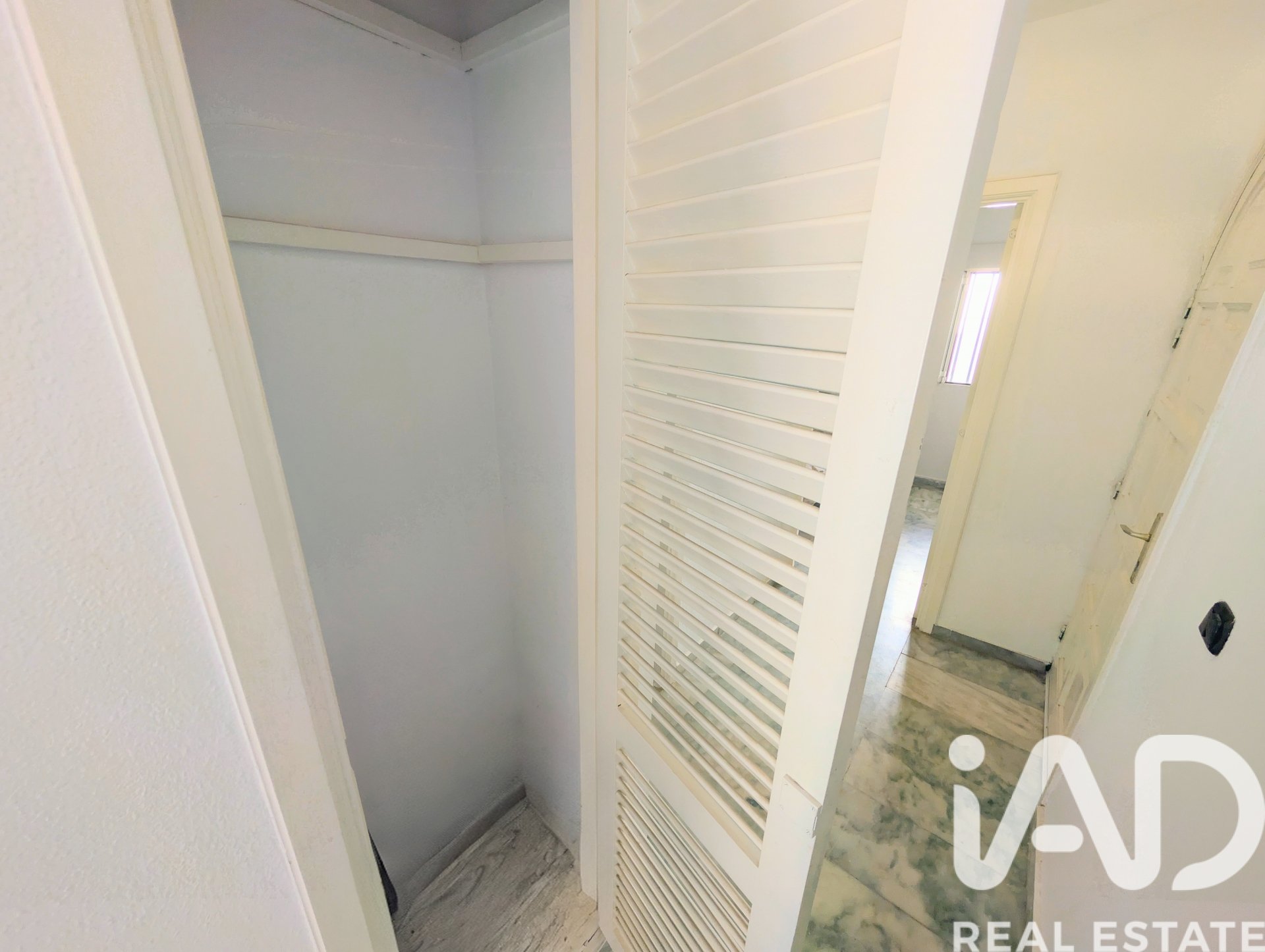 Dzīvoklis Adeje, Tenerife, Spānijā 2 istabas, 74 m2 Nr. 173280