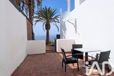 Apartamento en Adeje, Tenerife, España 2 dormitorios, 74 m2 No. 173280