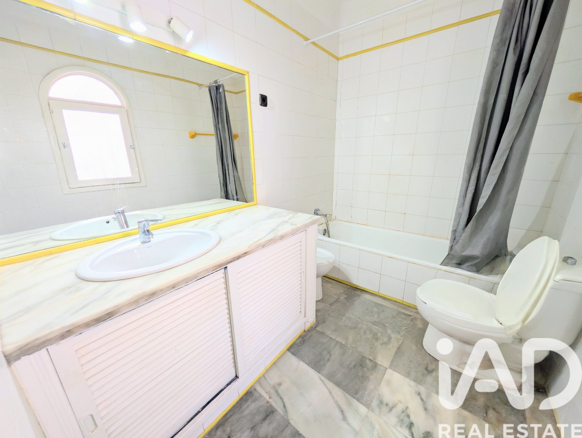 Dzīvoklis Adeje, Tenerife, Spānijā 2 istabas, 74 m2 Nr. 173280