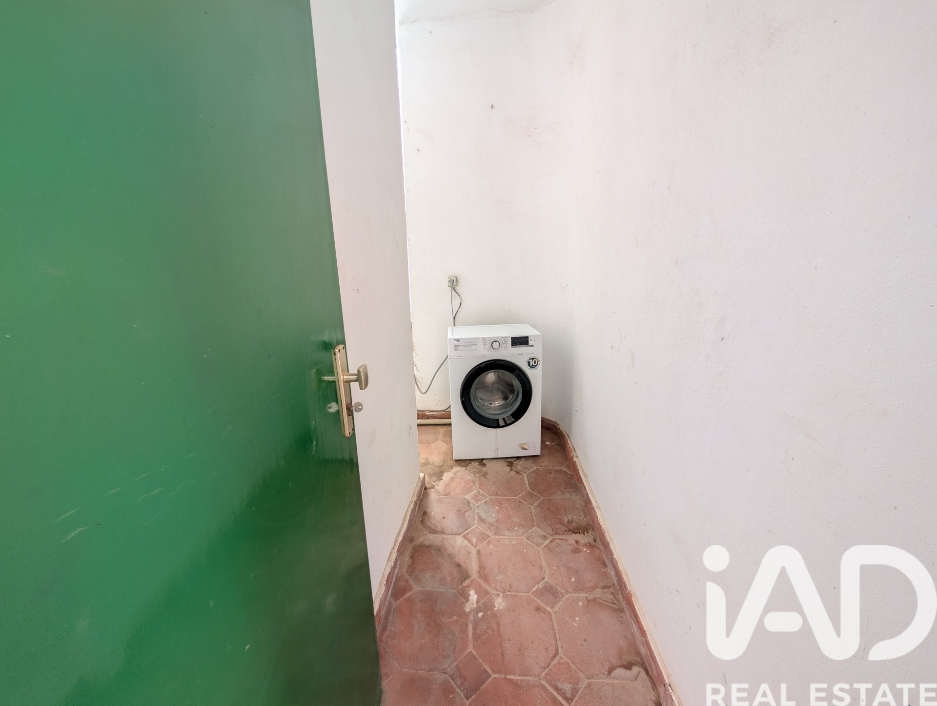 Dzīvoklis Adeje, Tenerife, Spānijā 2 istabas, 74 m2 Nr. 173280