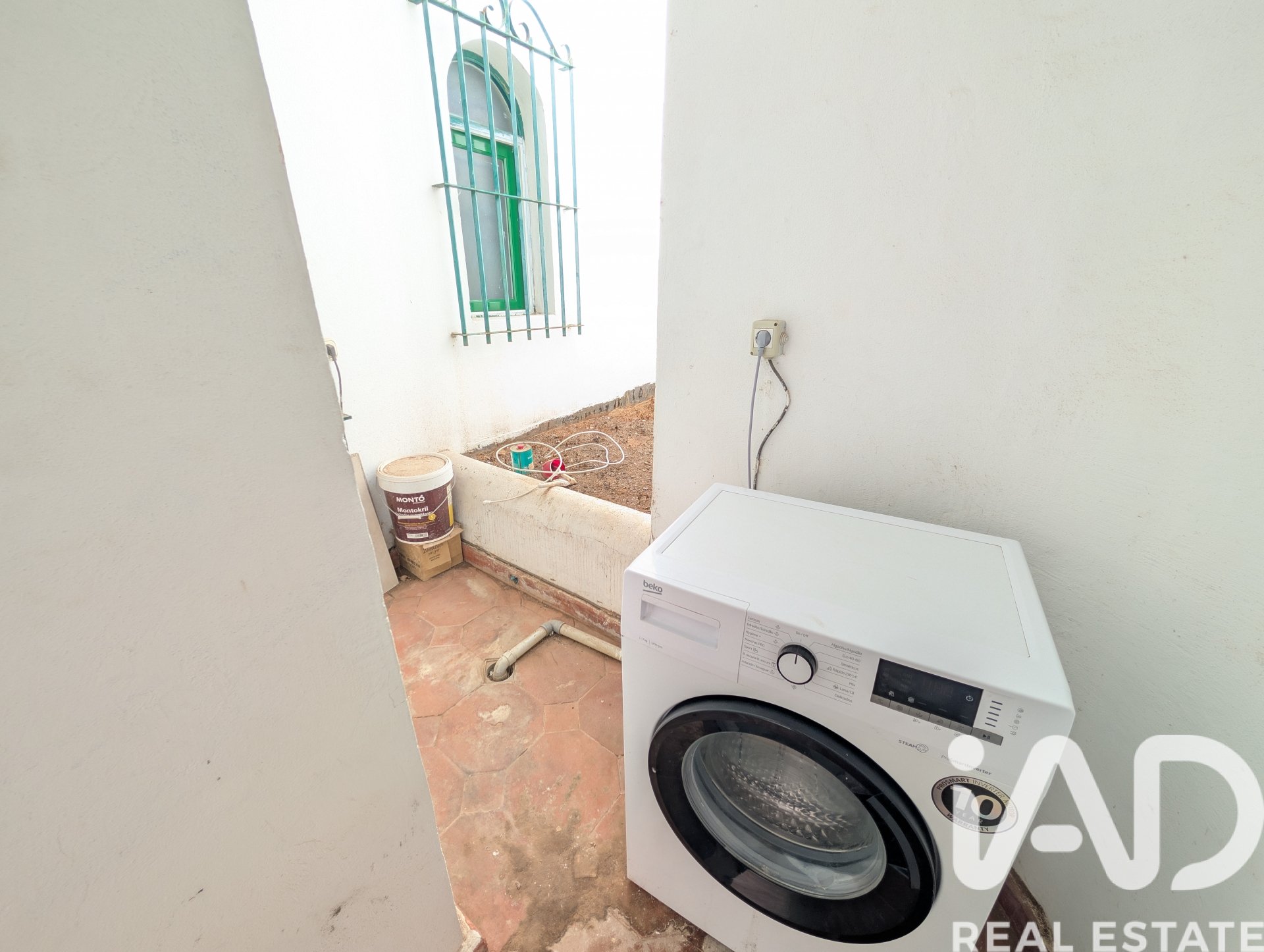 Dzīvoklis Adeje, Tenerife, Spānijā 2 istabas, 74 m2 Nr. 173280