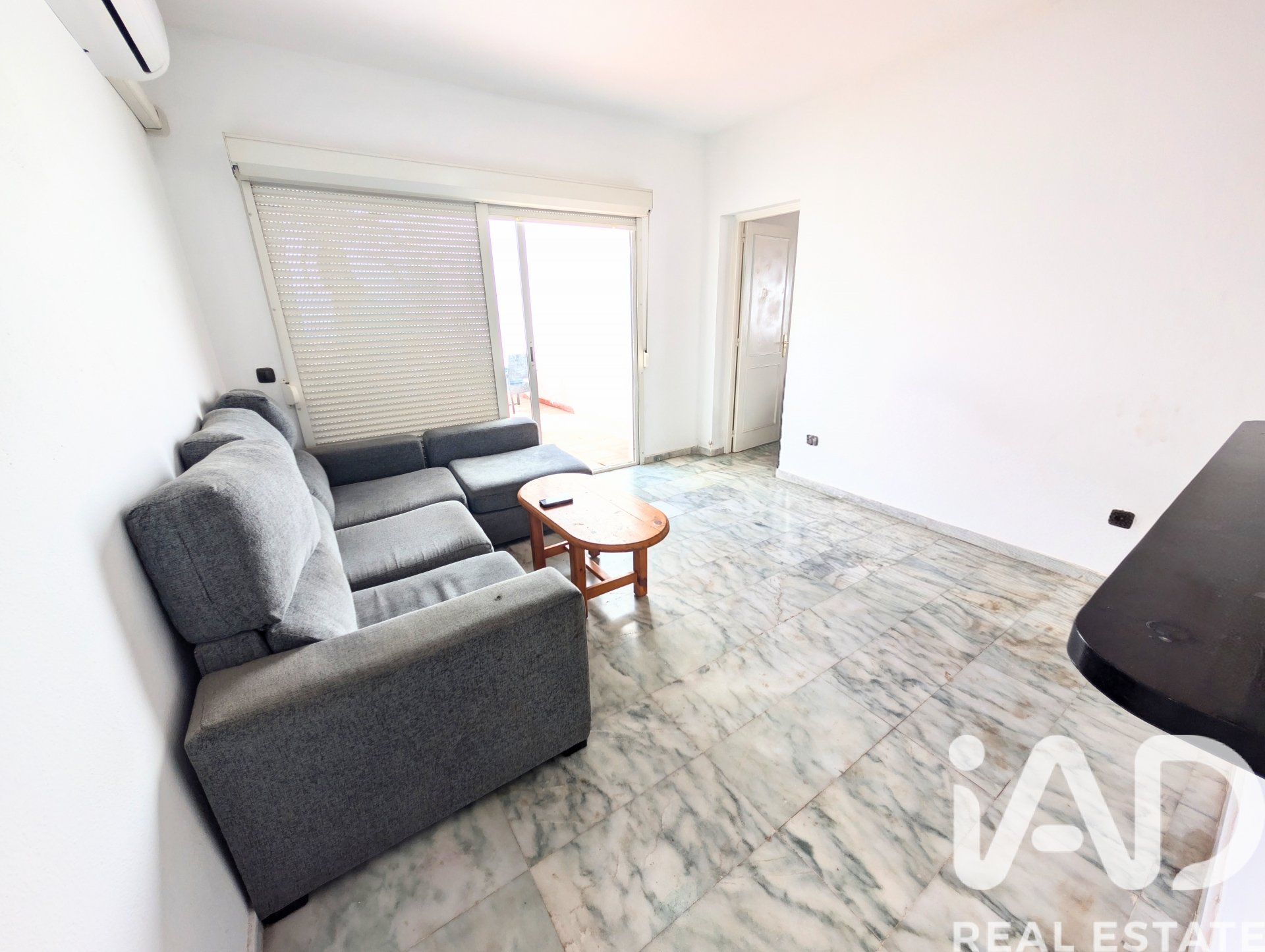 Dzīvoklis Adeje, Tenerife, Spānijā 2 istabas, 74 m2 Nr. 173280