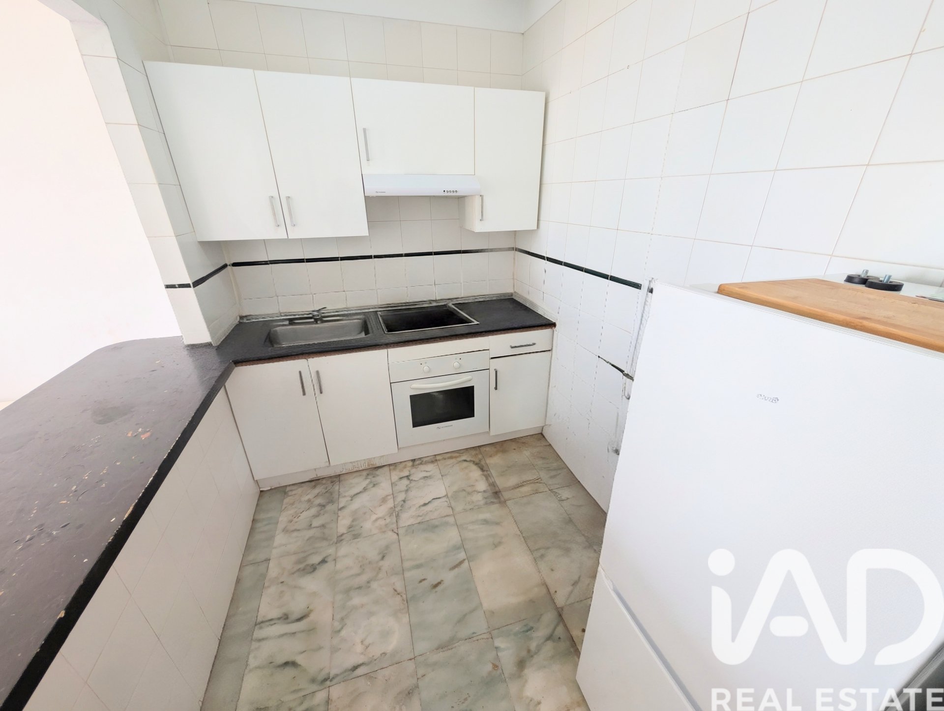 Dzīvoklis Adeje, Tenerife, Spānijā 2 istabas, 74 m2 Nr. 173280