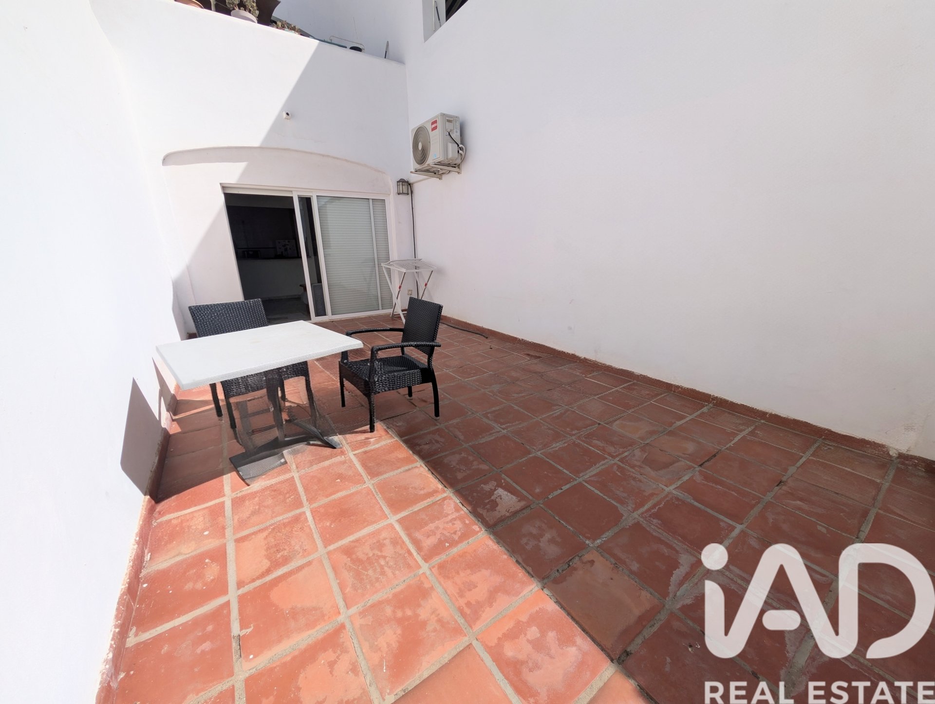 Dzīvoklis Adeje, Tenerife, Spānijā 2 istabas, 74 m2 Nr. 173280