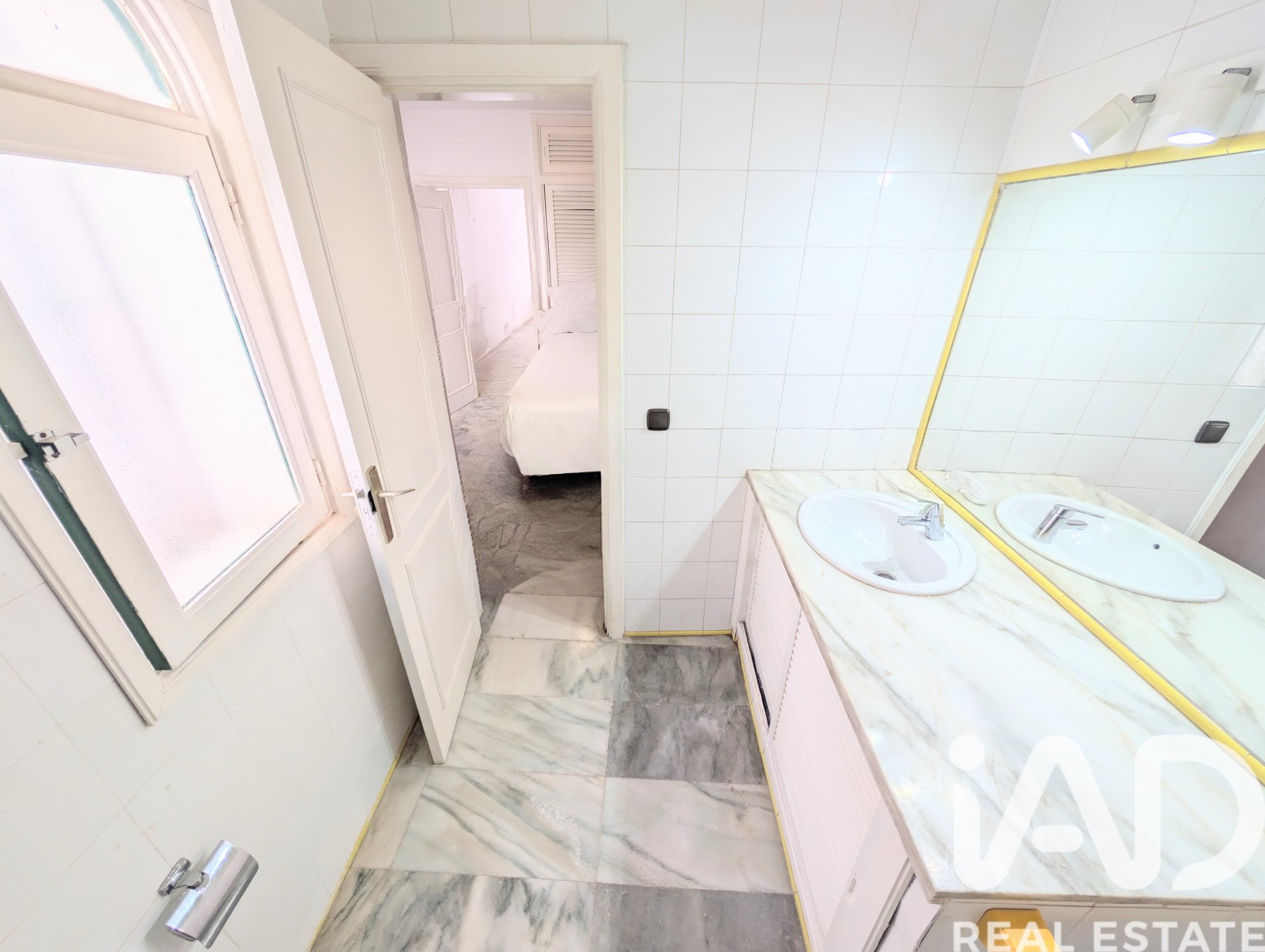 Dzīvoklis Adeje, Tenerife, Spānijā 2 istabas, 74 m2 Nr. 173280