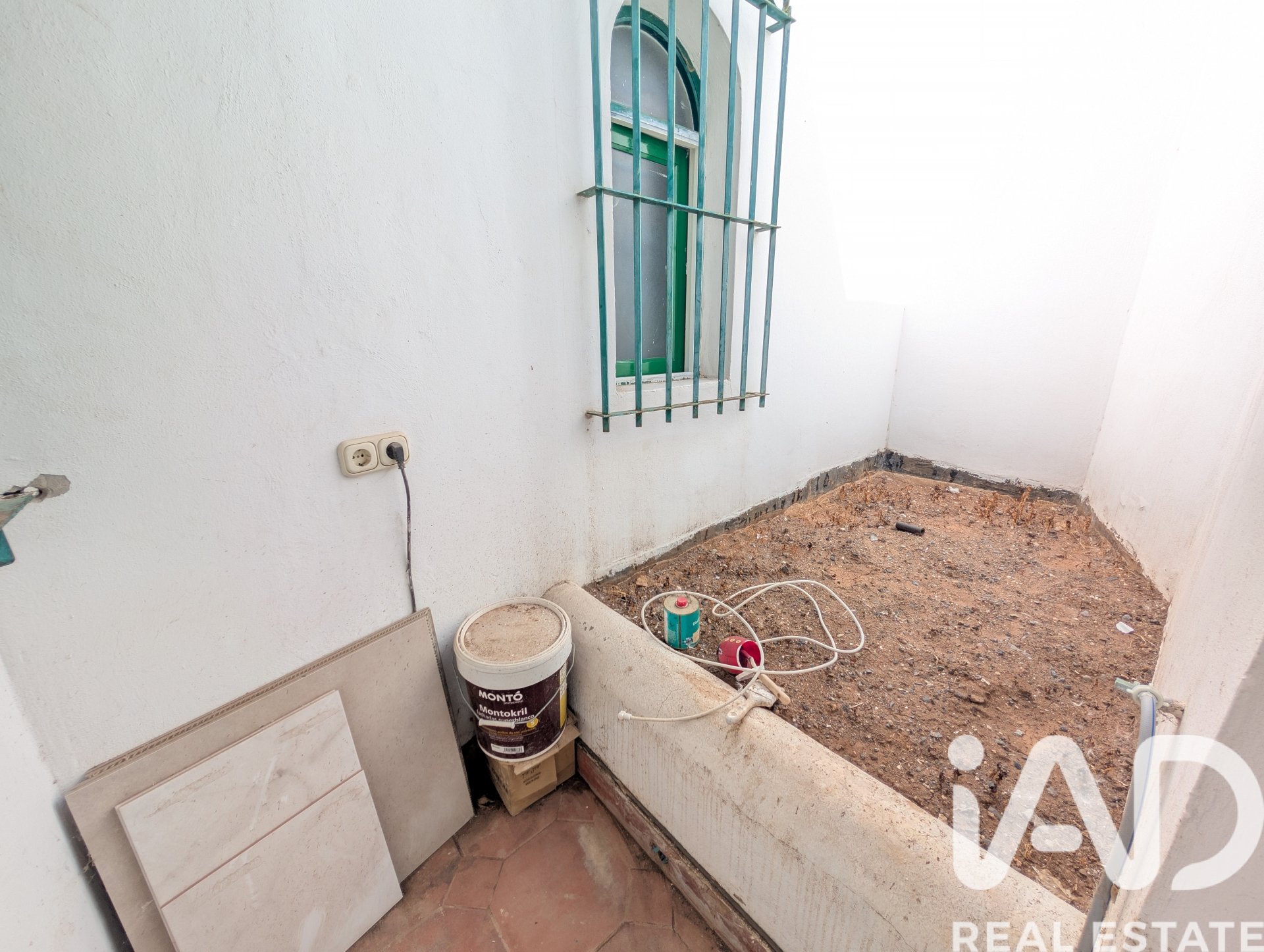 Dzīvoklis Adeje, Tenerife, Spānijā 2 istabas, 74 m2 Nr. 173280