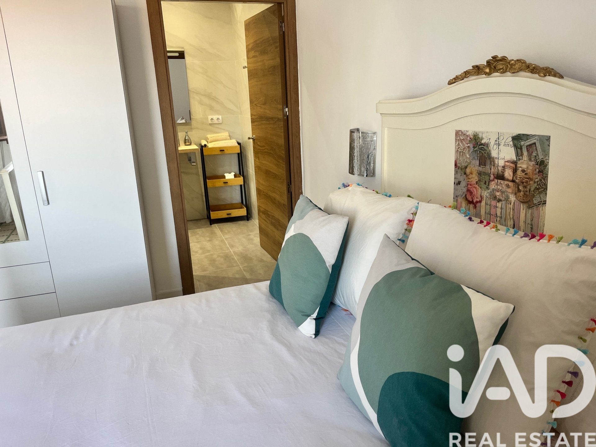 Дом в Оропеса-дель-Мар, Кастельон, Испания 9 спален, 450м2 №173281