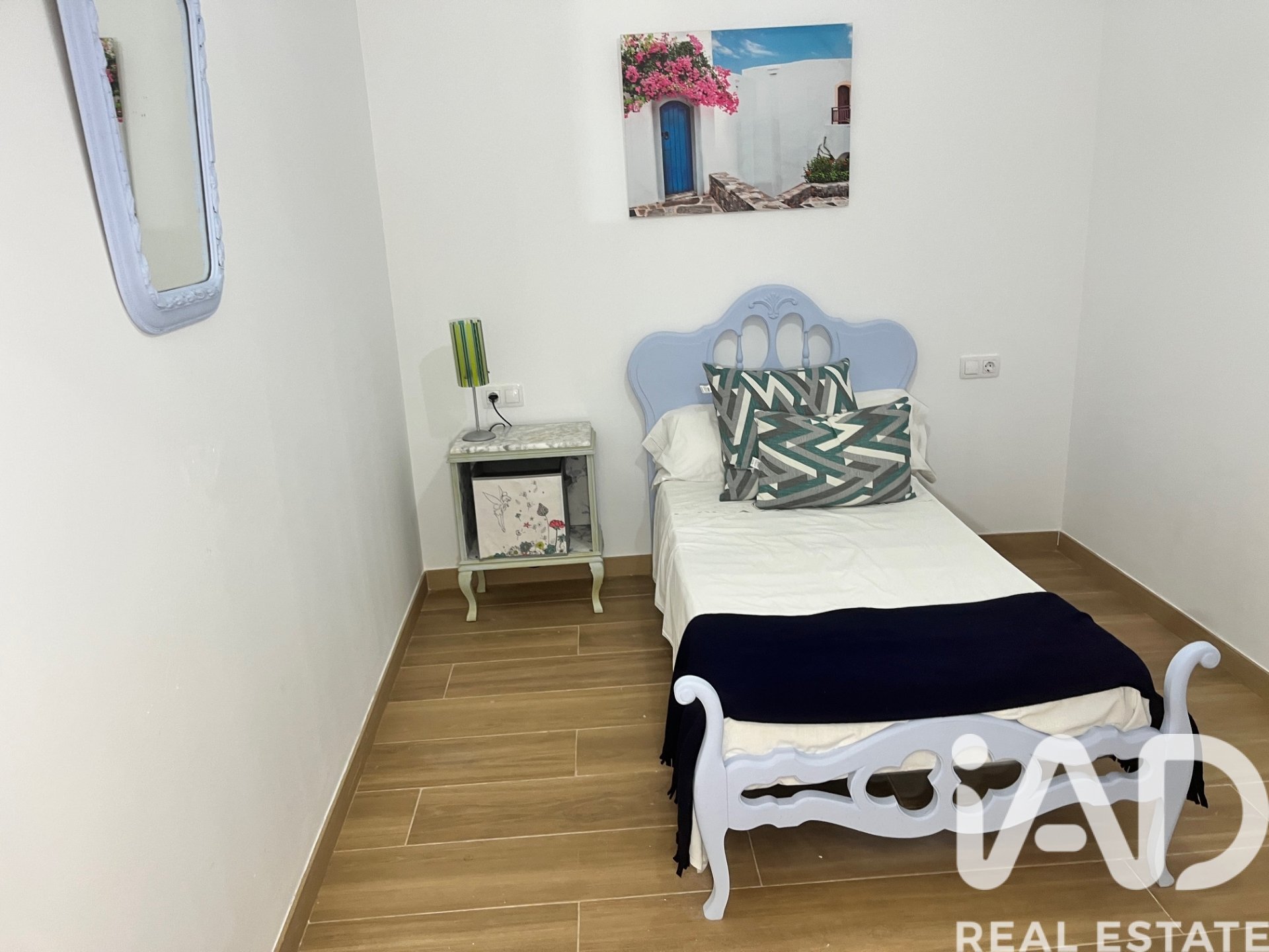 Дом в Оропеса-дель-Мар, Кастельон, Испания 9 спален, 450м2 №173281