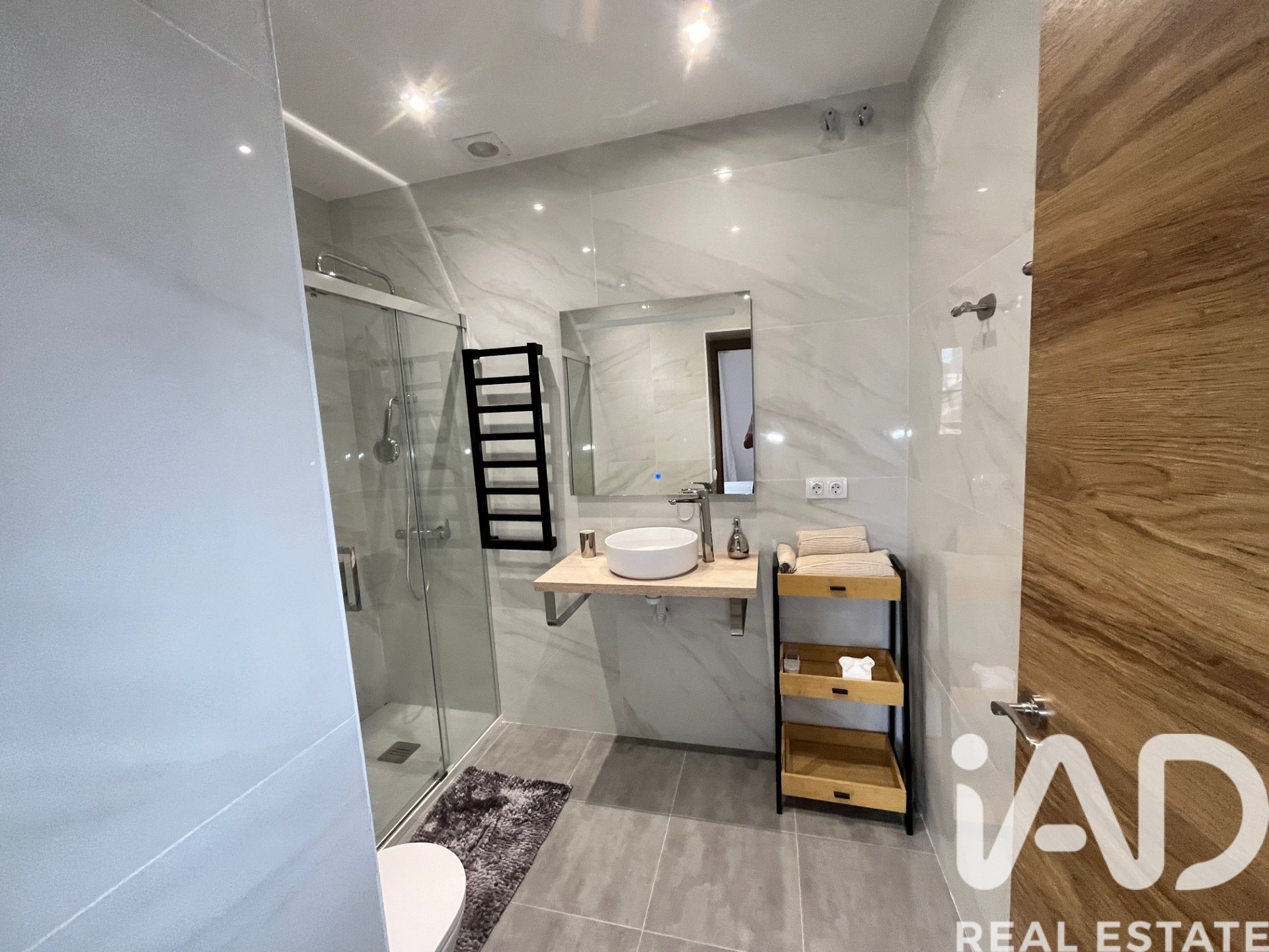 Дом в Оропеса-дель-Мар, Кастельон, Испания 9 спален, 450м2 №173281