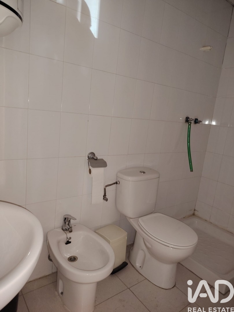 Commercial property à El Chaparral, Granada, Espagne 451 m2 No. 152663