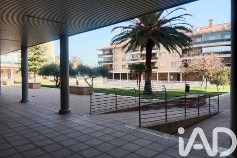 Penthauss Zaragoza, Spānijā 5 istabas, 180 m2 Nr. 152668