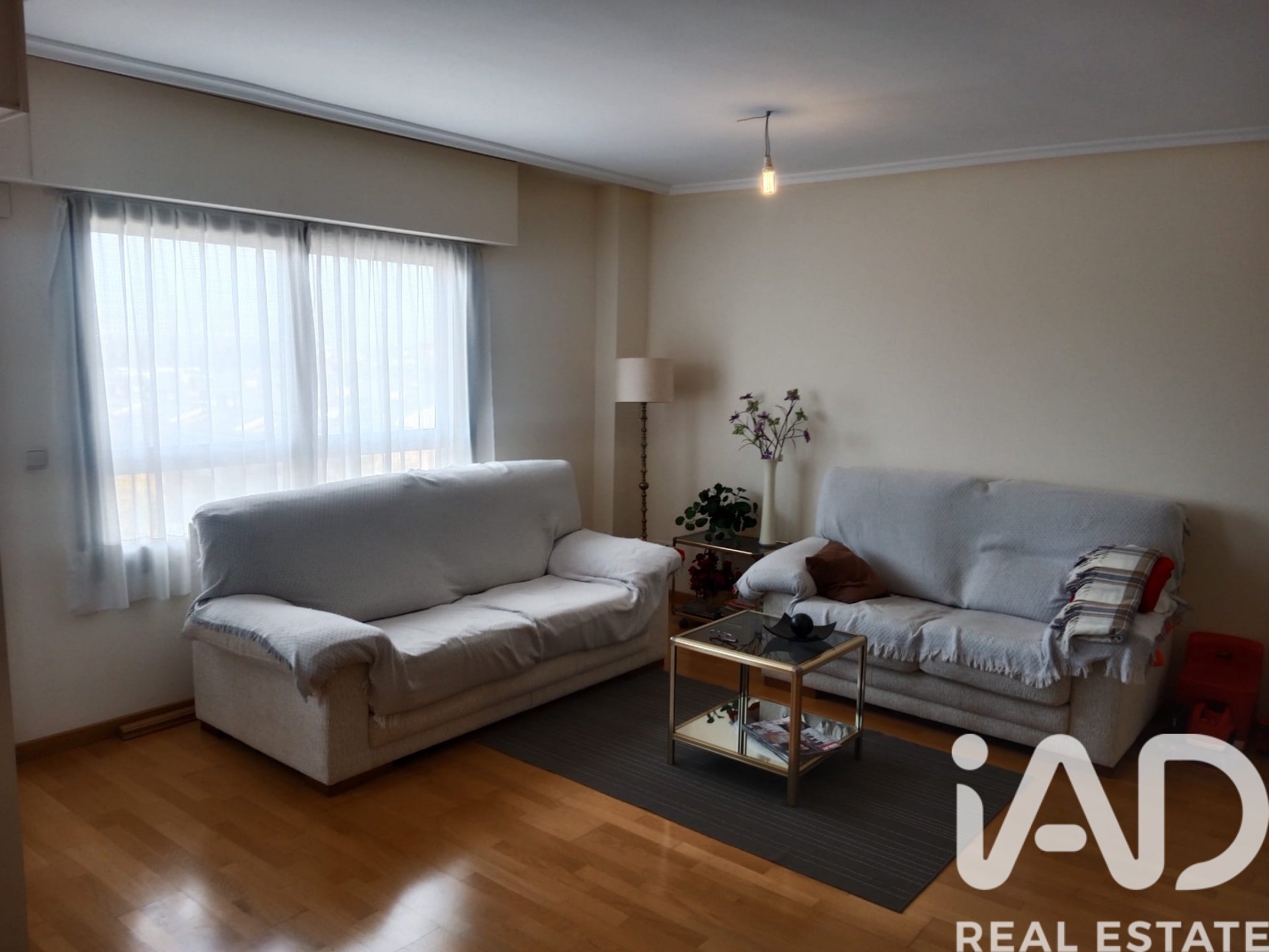 Penthouse in Zaragoza, Spain 5 bedrooms, 180 sq.m. No. 152668