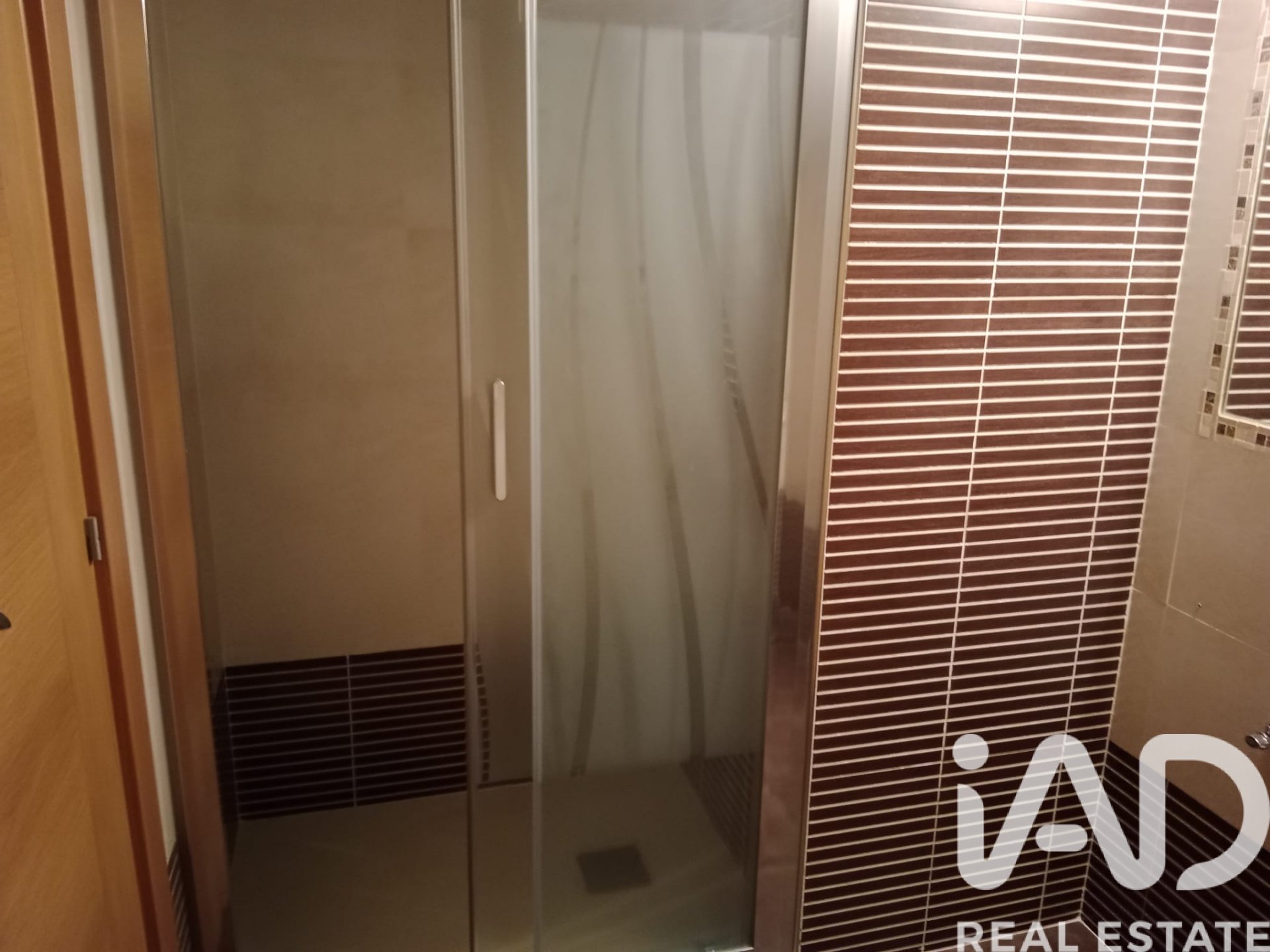 Penthouse in Zaragoza, Spain 5 bedrooms, 180 sq.m. No. 152668