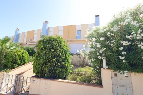 Townhouse in Cabo Roig, Alicante, Spanien 3 Schlafzimmer, 164 m2 Nr. 189990