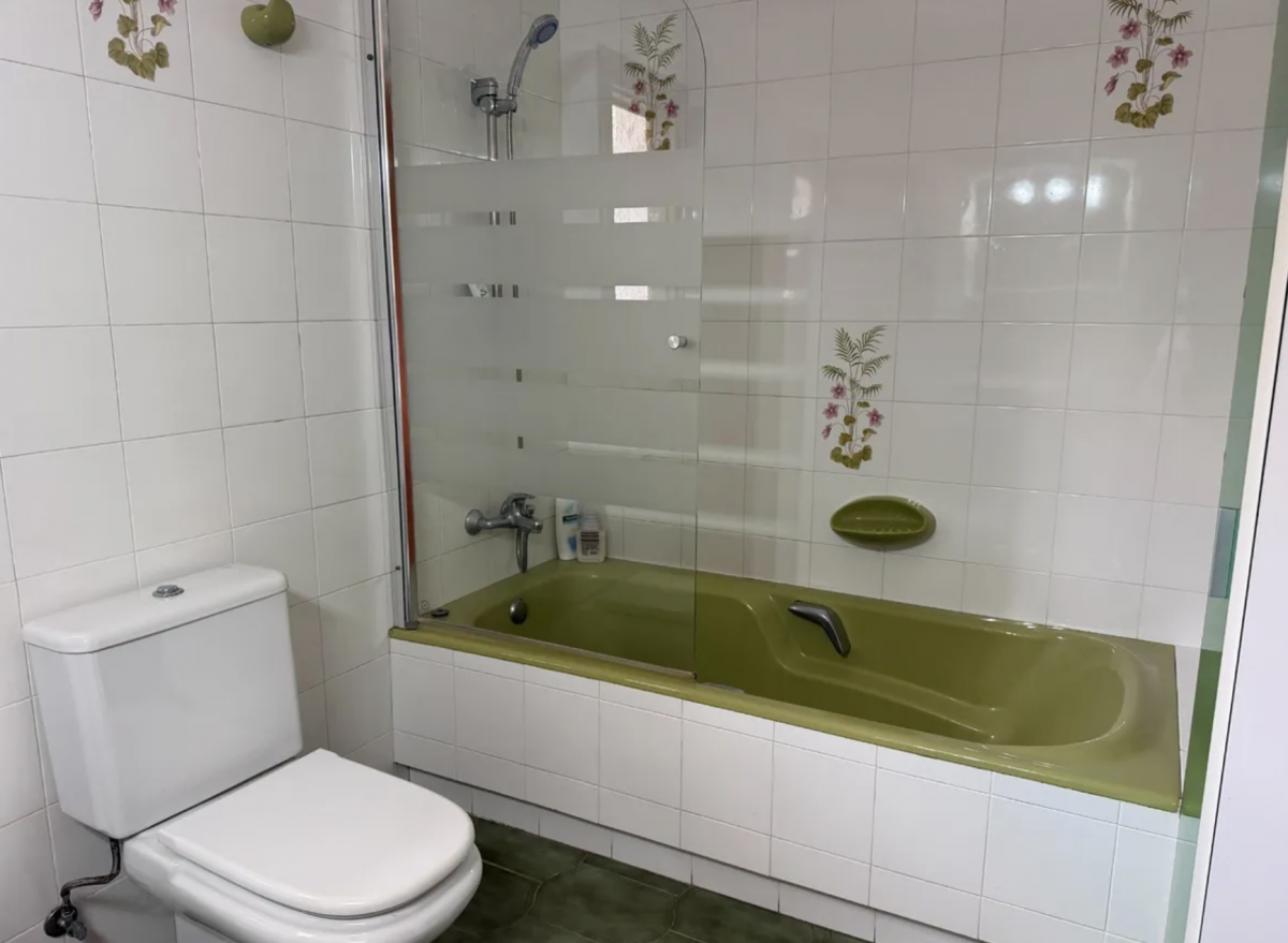 Villa in Javea, Alicante, Spain 3 bedrooms, 206 sq.m. No. 189994