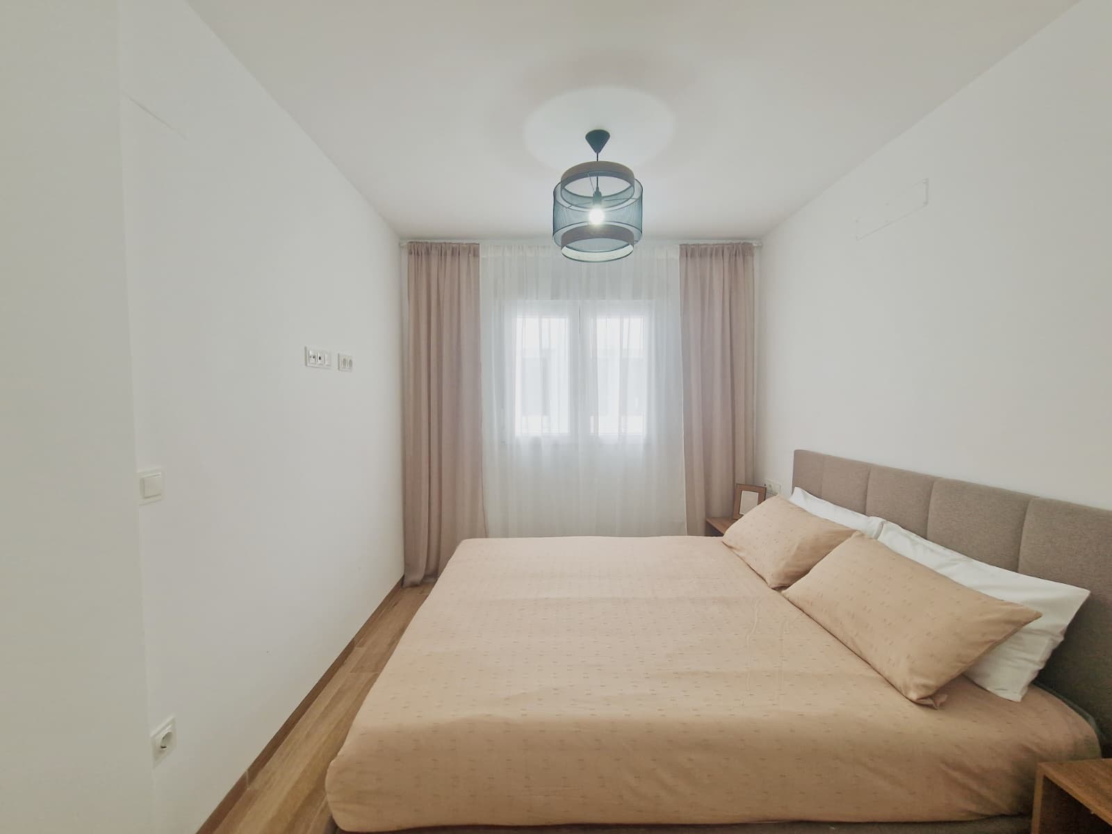 Apartamento en San Fulgencio, Alicante, España 3 dormitorios, 93 m2 No. 184475