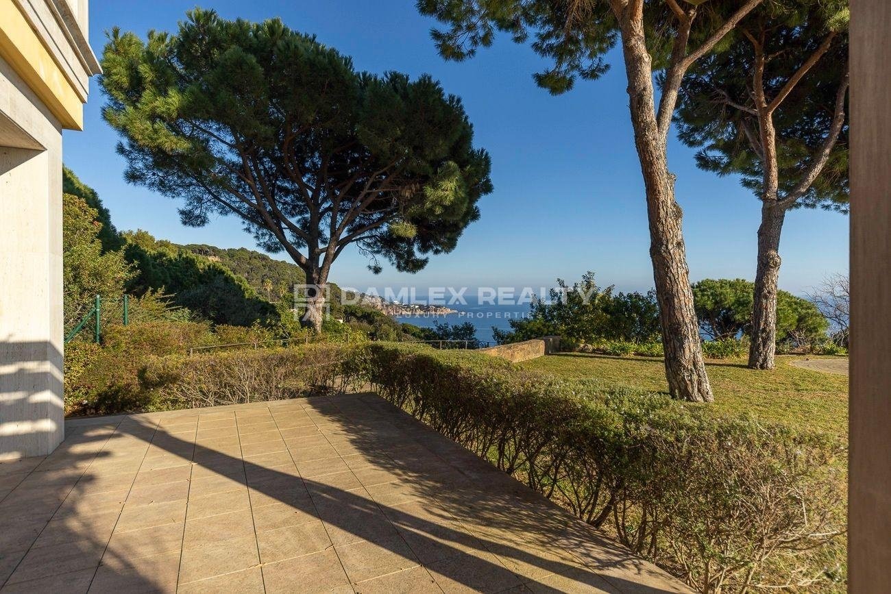Villa a Sant Feliu de Guixols, Girona, Spagna 11 camere da letto,  N° 176665