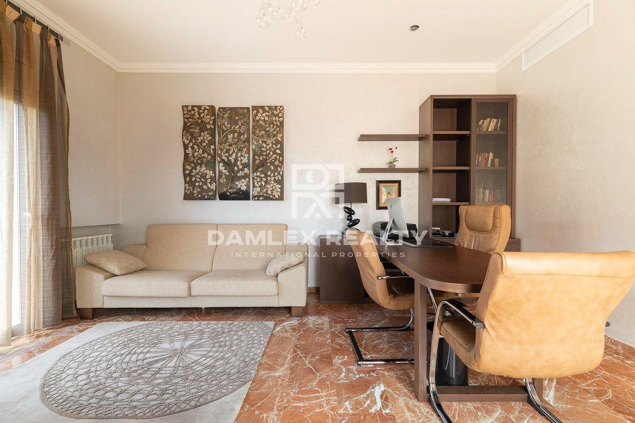Villa in Sant Feliu de Guixols, Girona, Spanien 11 Schlafzimmer,  Nr. 176670