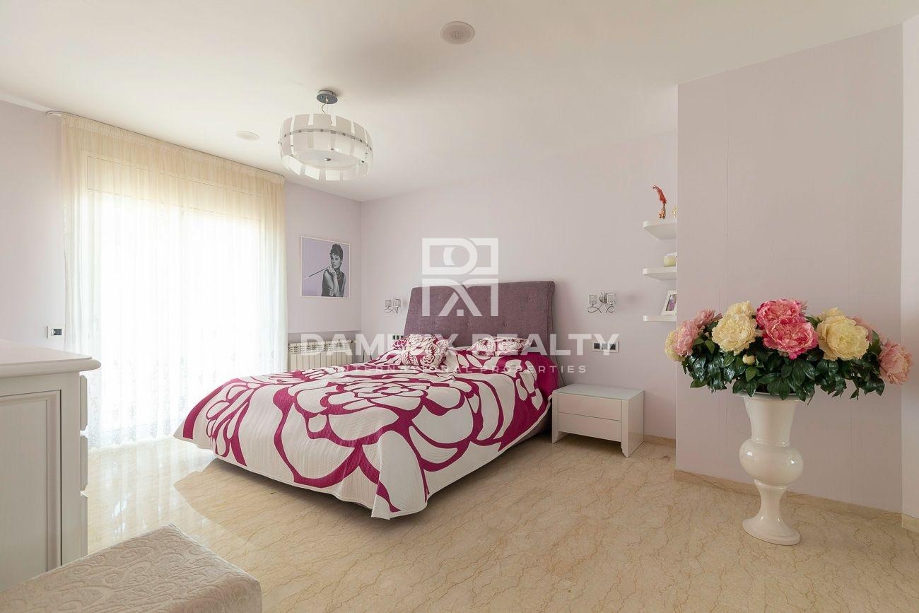 Villa in Sant Feliu de Guixols, Girona, Spanien 11 Schlafzimmer,  Nr. 176670
