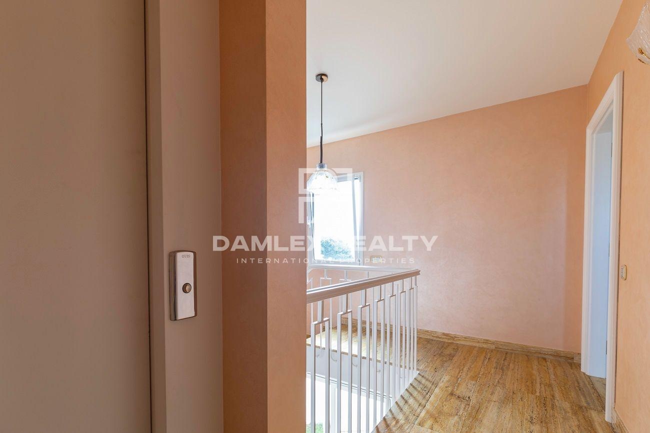 Villa in Sant Feliu de Guixols, Girona, Spanien 11 Schlafzimmer,  Nr. 176670