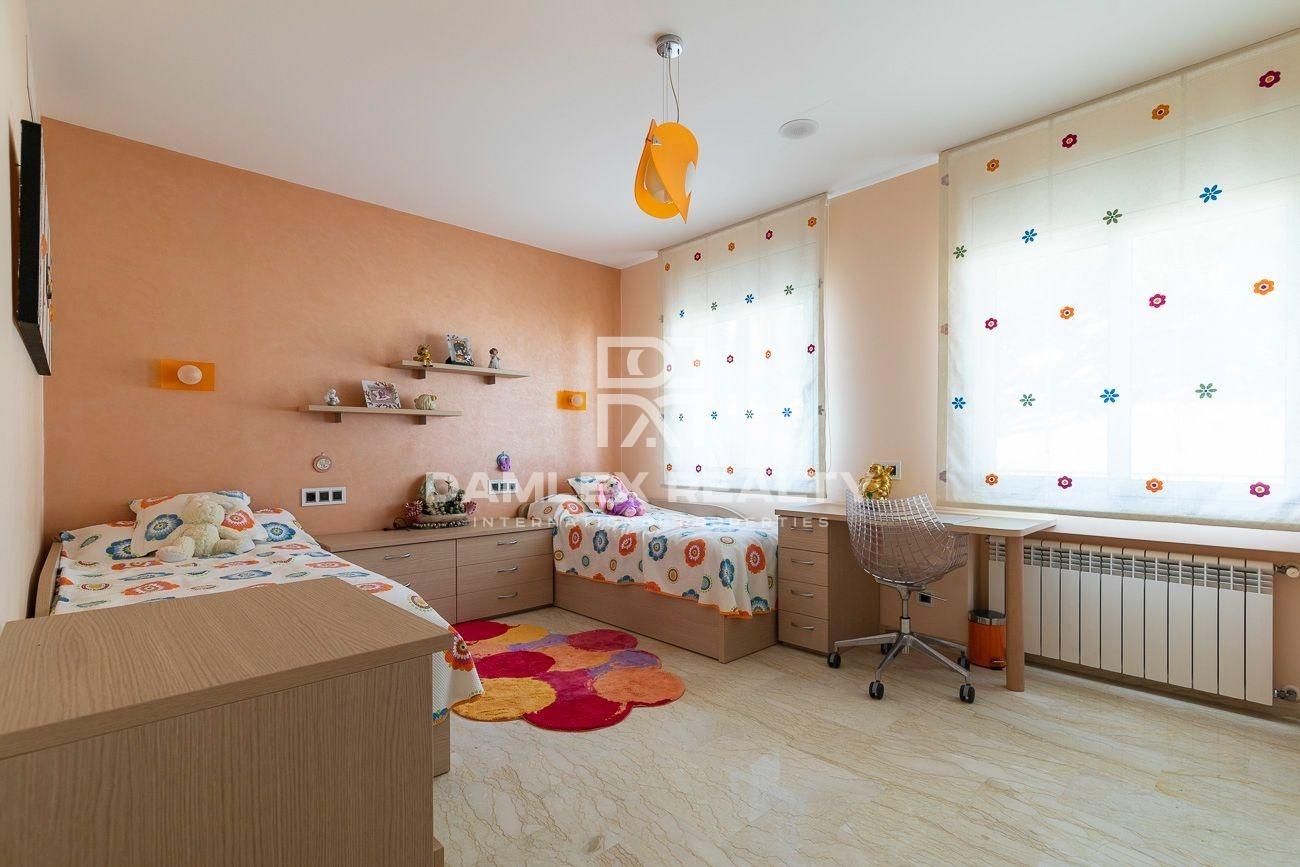 Villa in Sant Feliu de Guixols, Girona, Spanien 11 Schlafzimmer,  Nr. 176670