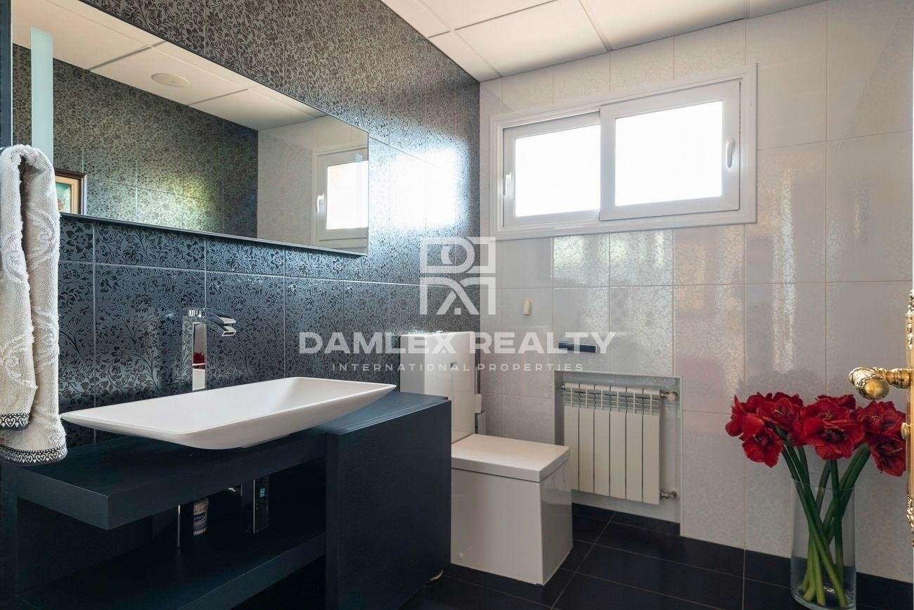 Villa in Sant Feliu de Guixols, Girona, Spanien 11 Schlafzimmer,  Nr. 176670