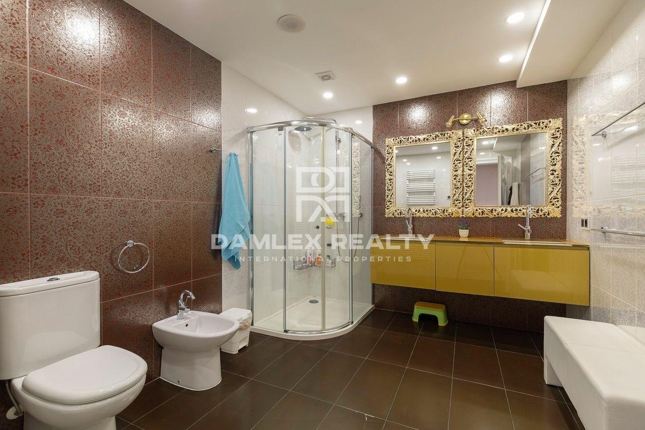 Villa in Sant Feliu de Guixols, Girona, Spanien 11 Schlafzimmer,  Nr. 176670