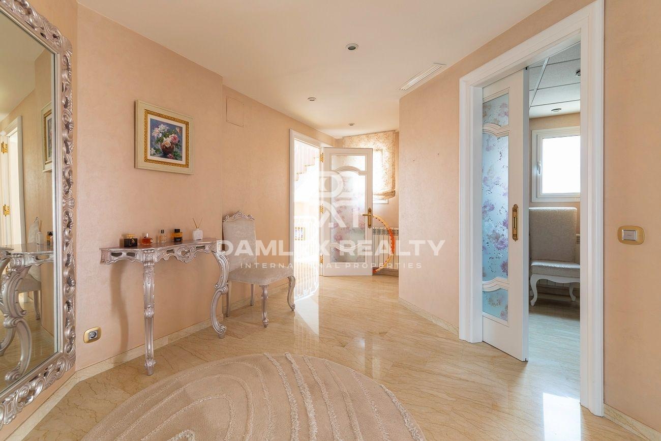 Villa in Sant Feliu de Guixols, Girona, Spanien 11 Schlafzimmer,  Nr. 176670