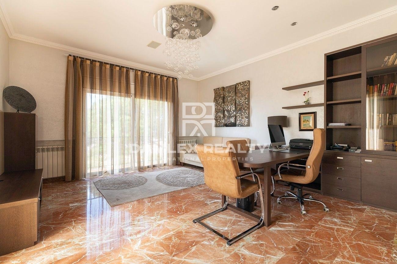 Villa in Sant Feliu de Guixols, Girona, Spanien 11 Schlafzimmer,  Nr. 176670