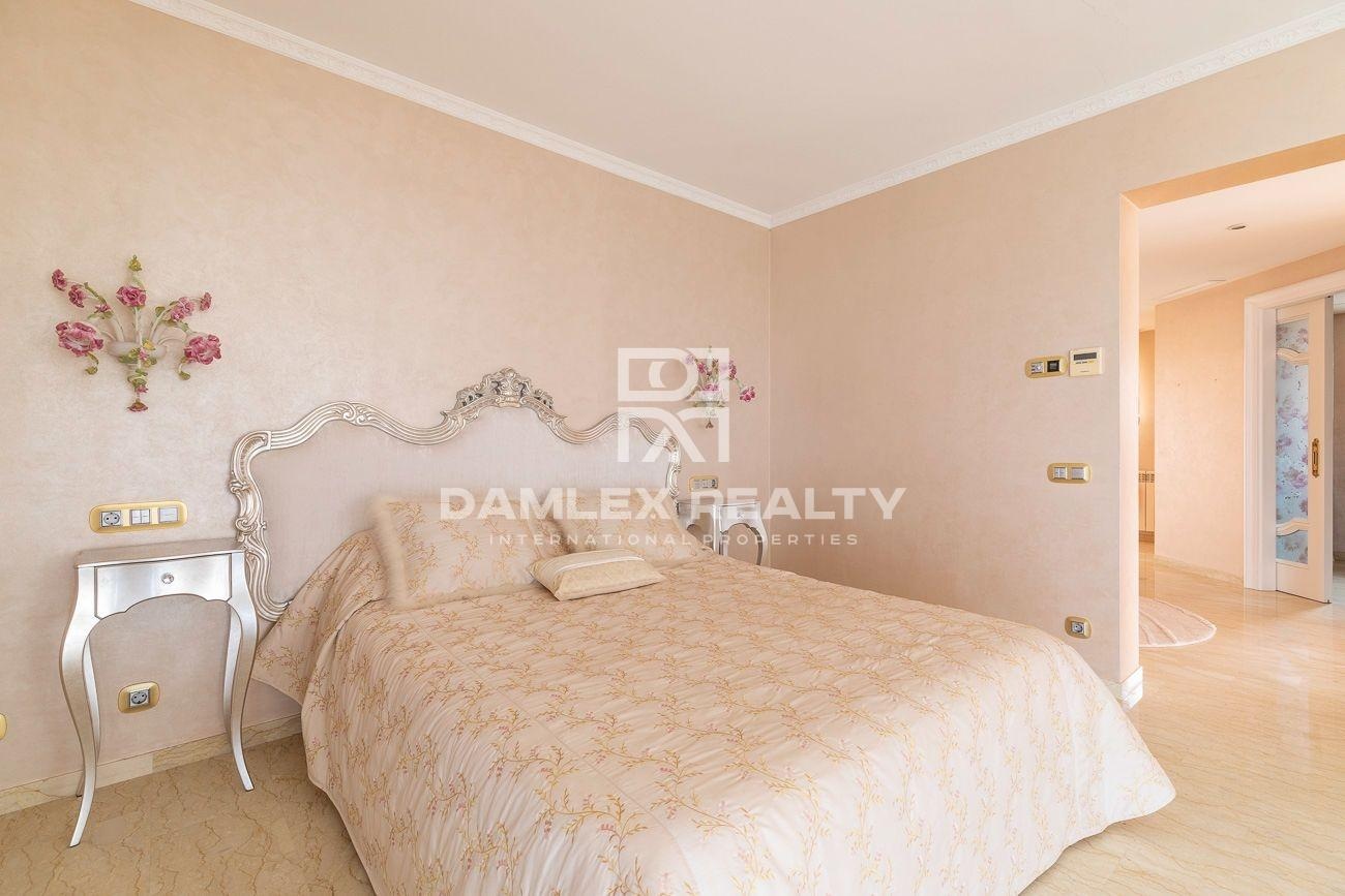 Villa in Sant Feliu de Guixols, Girona, Spanien 11 Schlafzimmer,  Nr. 176670